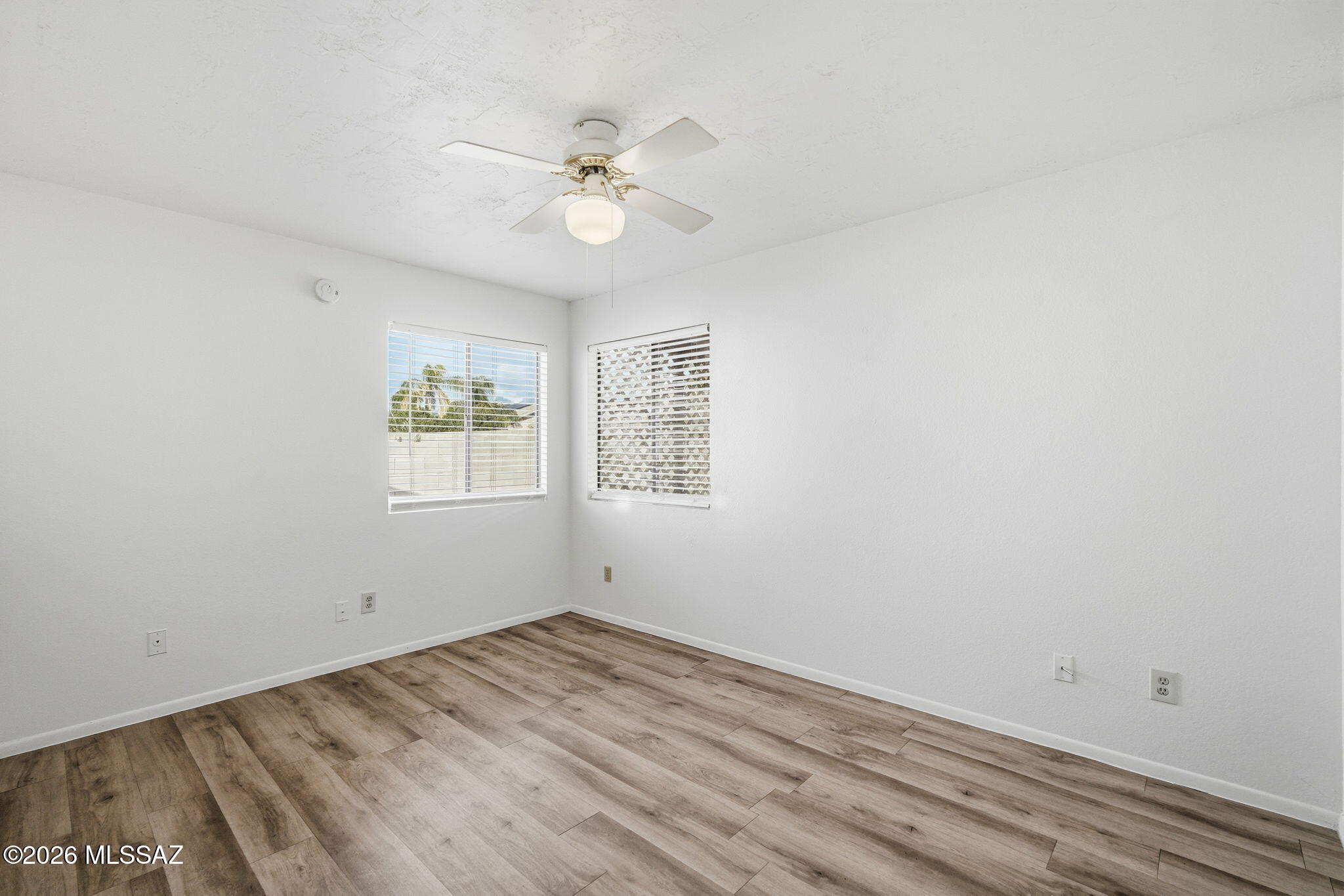 Sunset Point No 2A - Residential