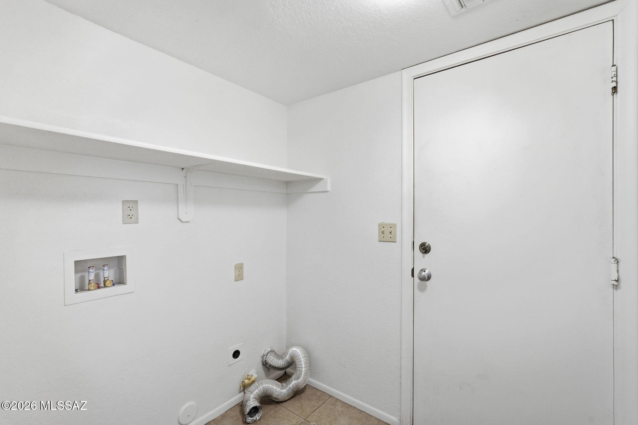 Sunset Point No 2A - Residential