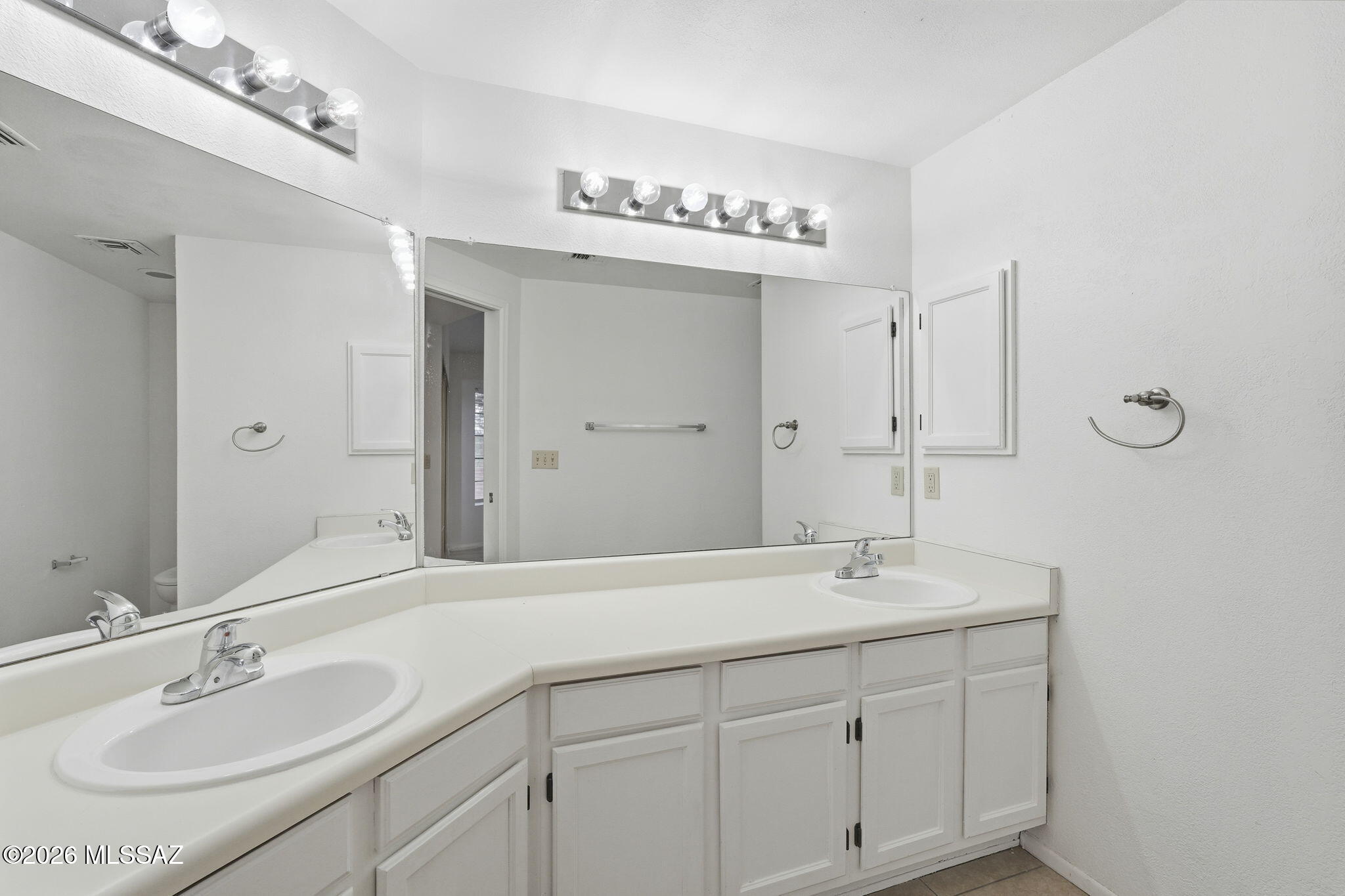 Sunset Point No 2A - Residential