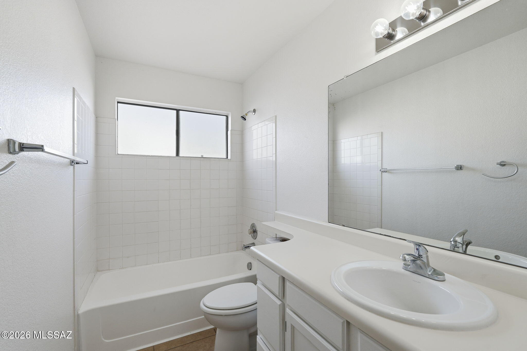 Sunset Point No 2A - Residential