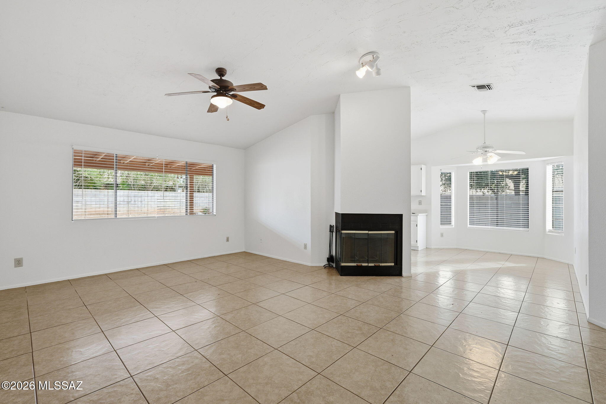 Sunset Point No 2A - Residential