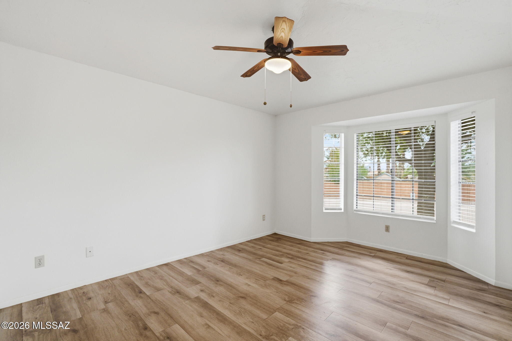 Sunset Point No 2A - Residential