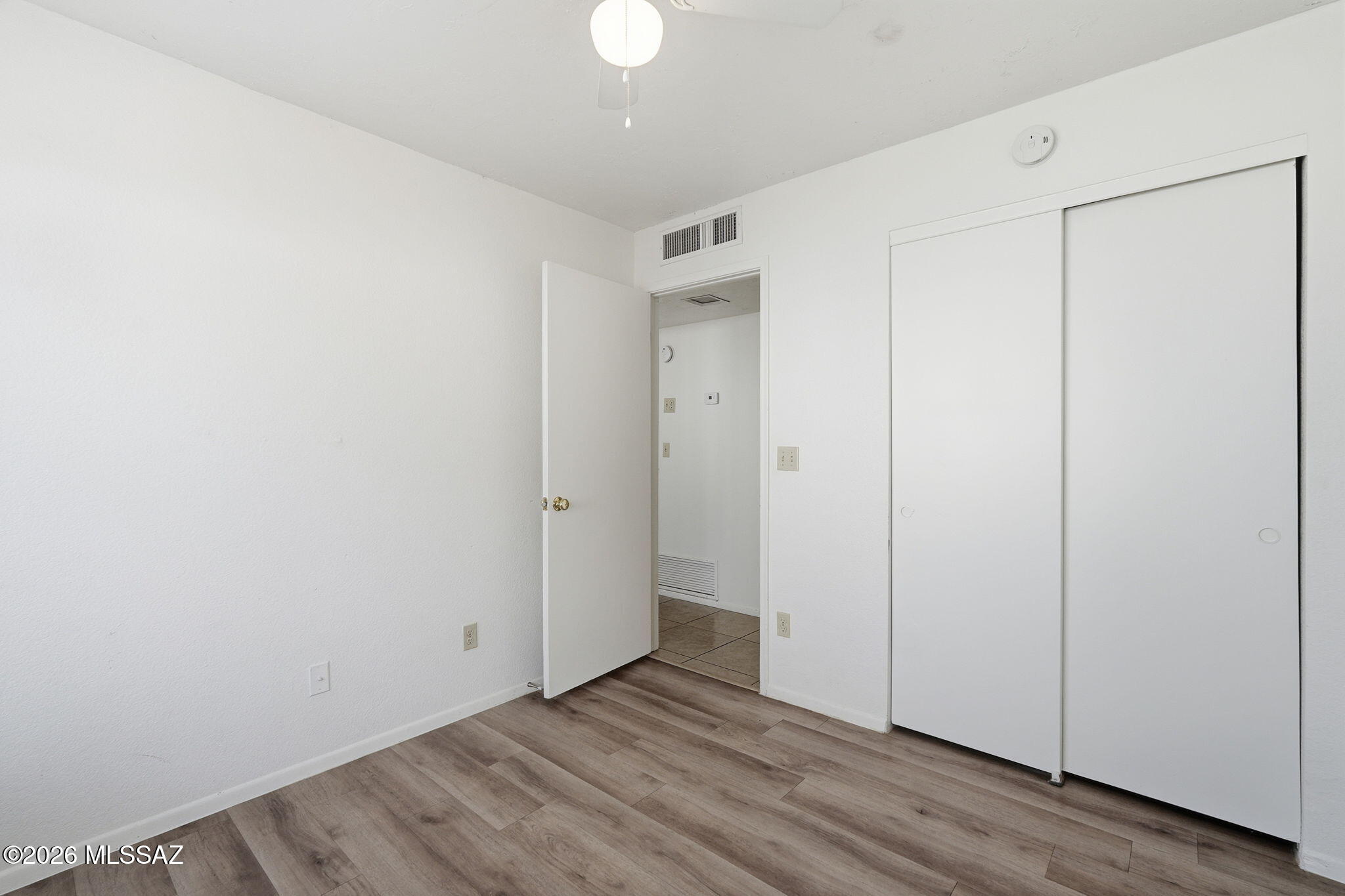 Sunset Point No 2A - Residential