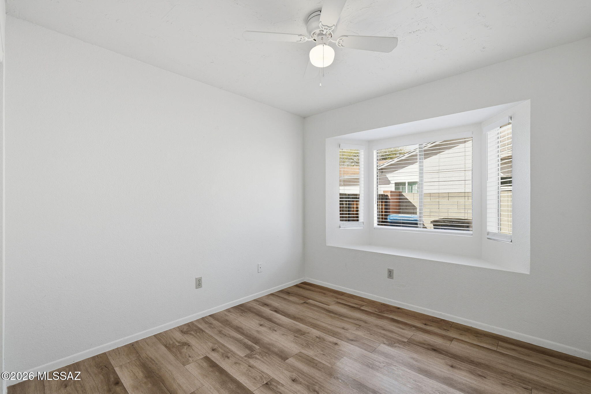 Sunset Point No 2A - Residential