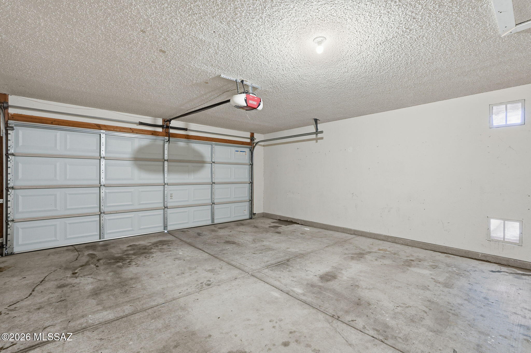 Sunset Point No 2A - Residential
