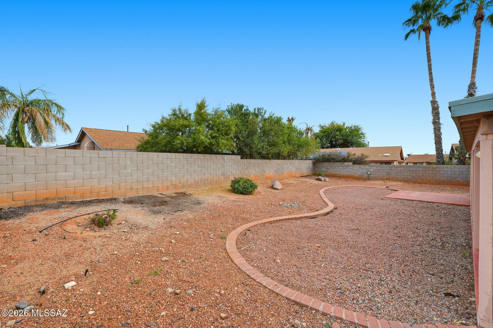 Sunset Point No 2A - Residential