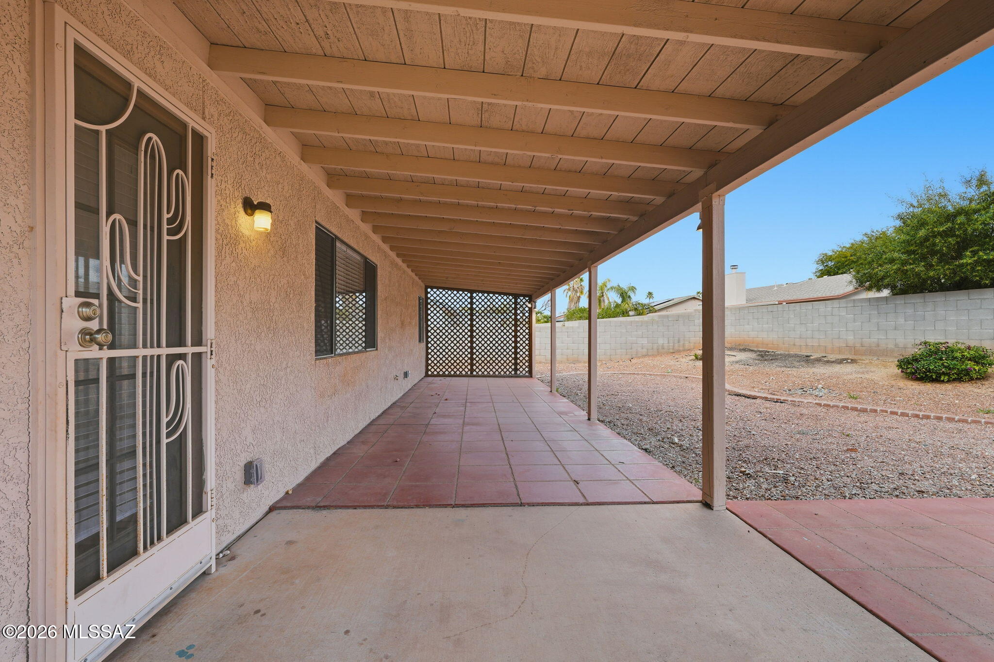 Sunset Point No 2A - Residential
