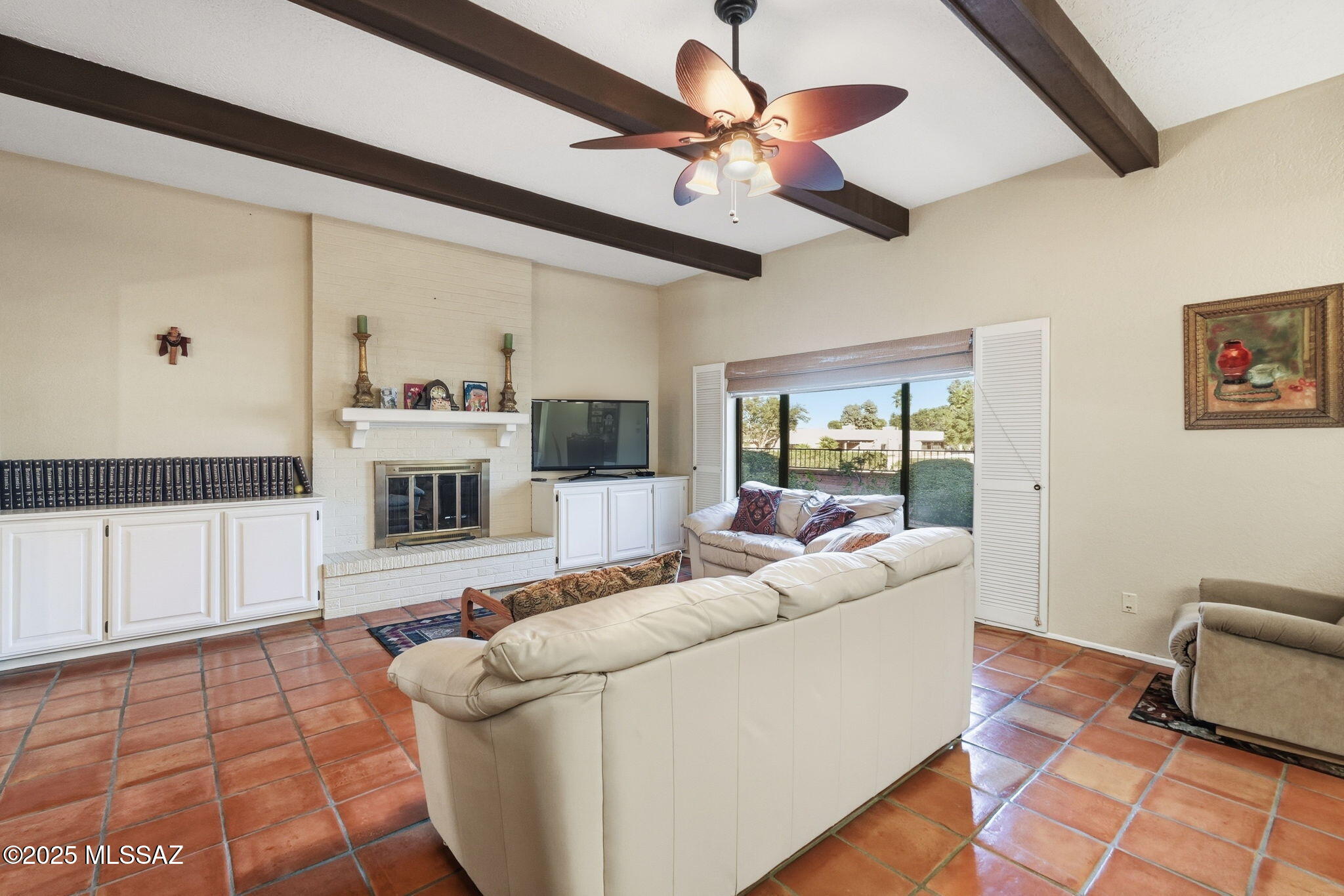 Green Valley Country Club Estates (155-376) - Residential