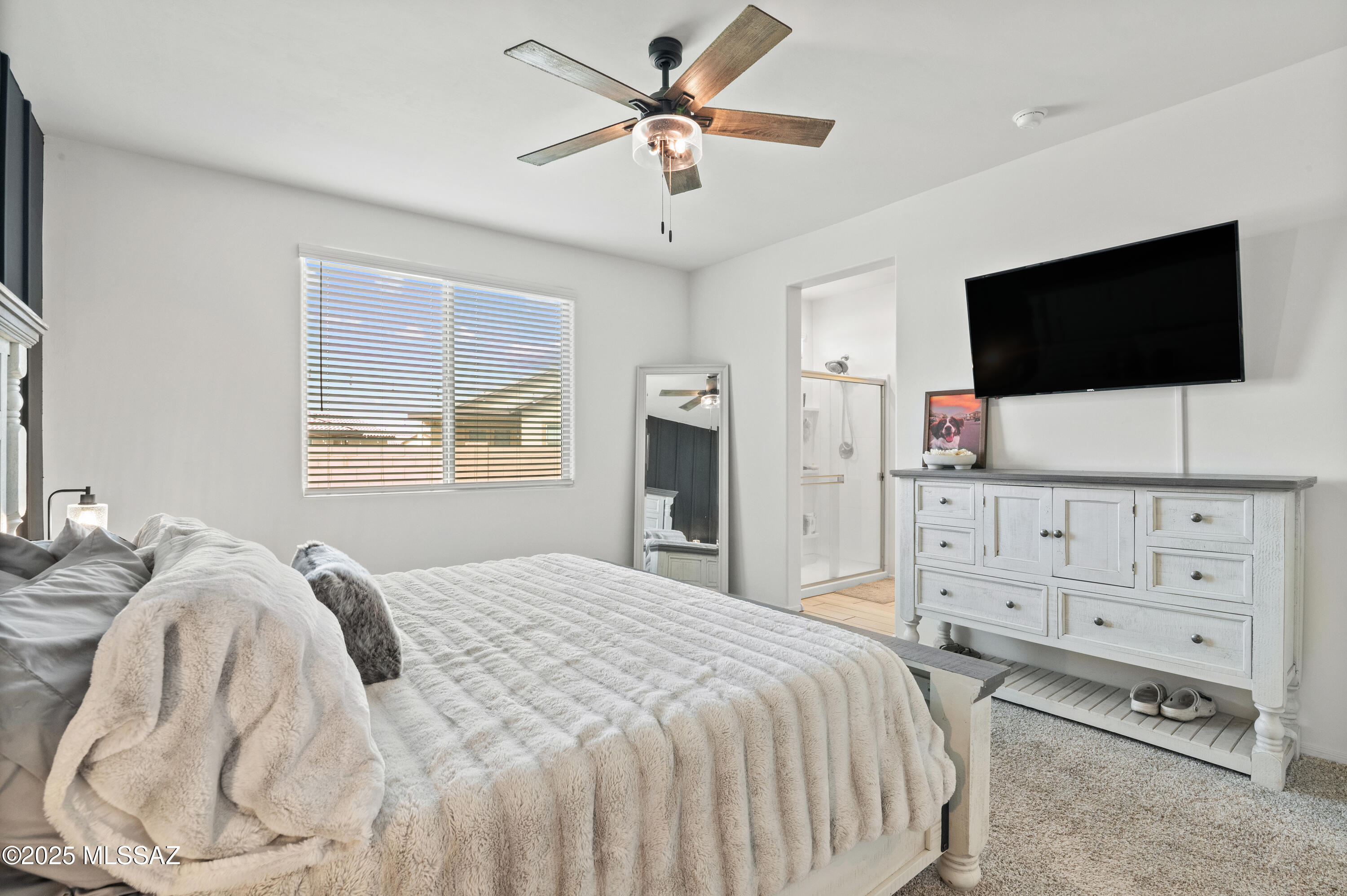 Gladden Farms Block 27 Phase 2 - Residential