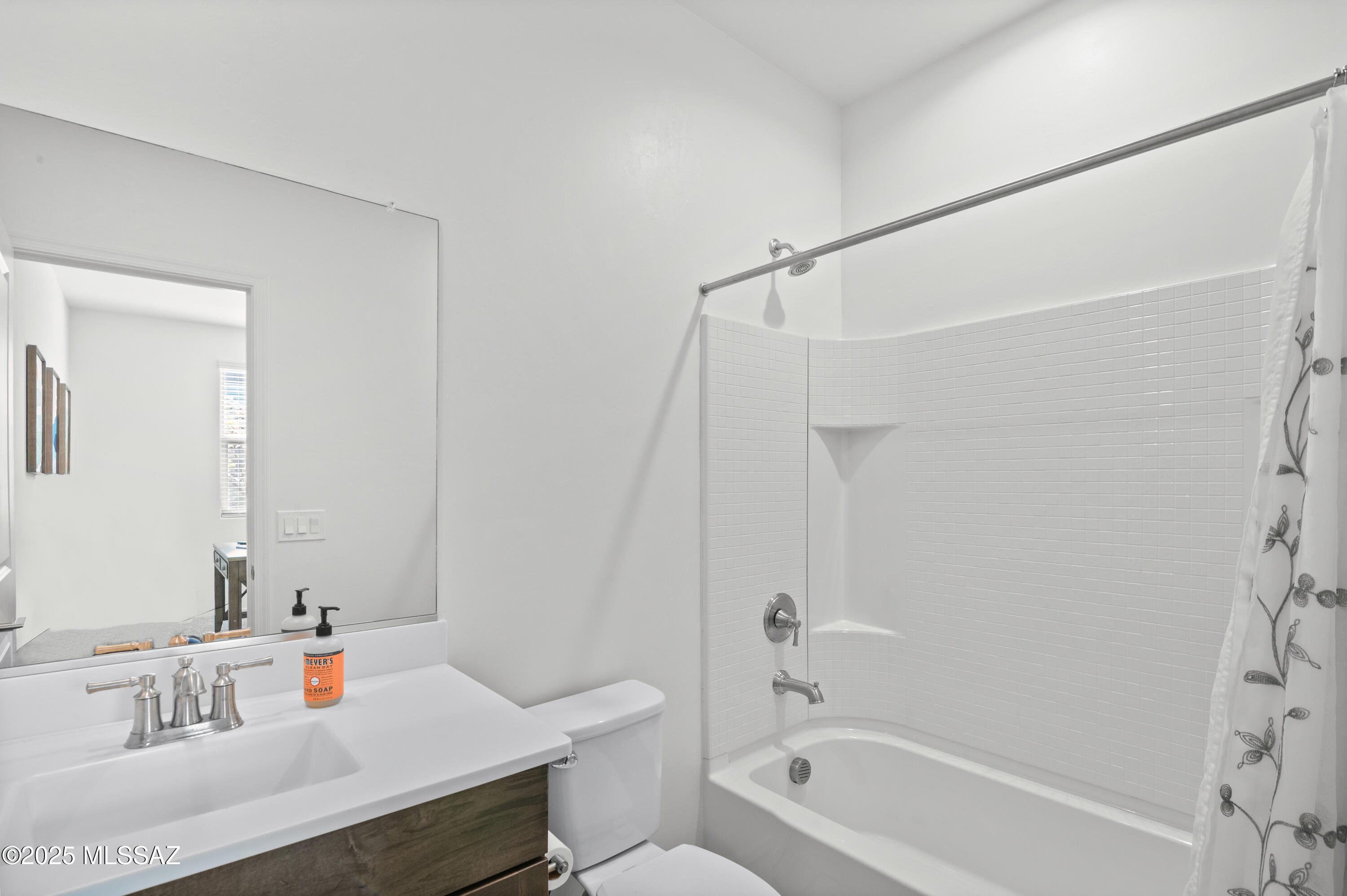 Gladden Farms Block 27 Phase 2 - Residential