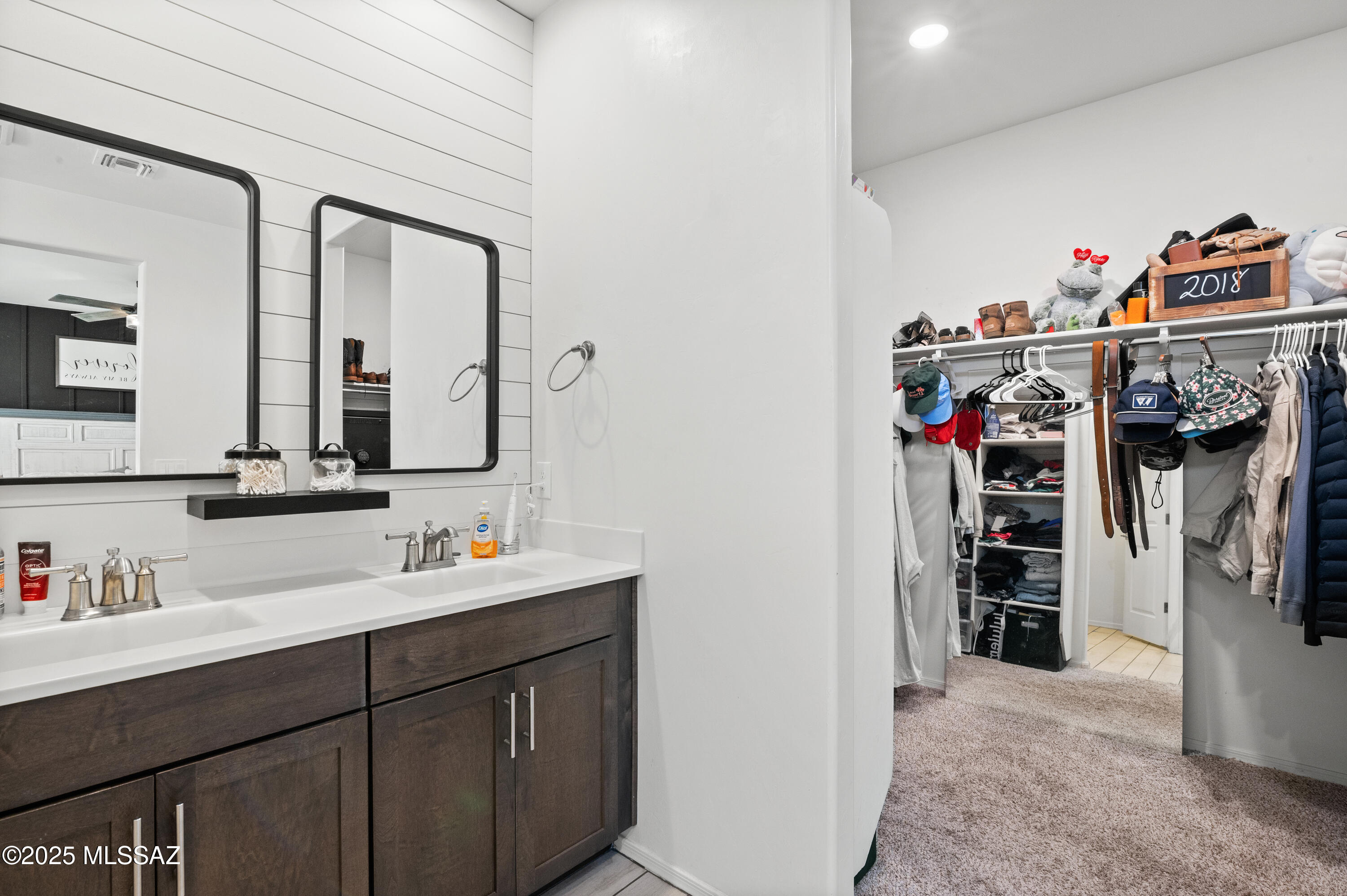Gladden Farms Block 27 Phase 2 - Residential