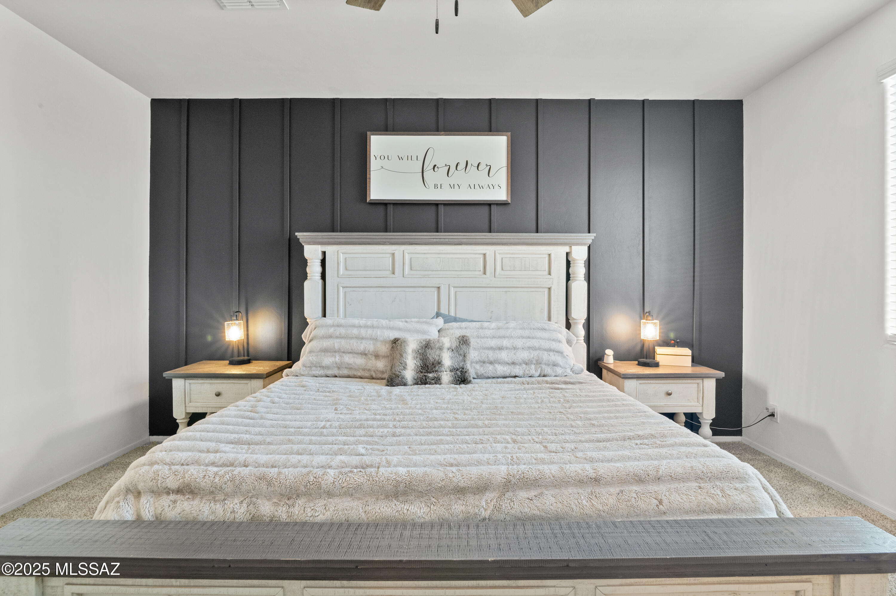 Gladden Farms Block 27 Phase 2 - Residential