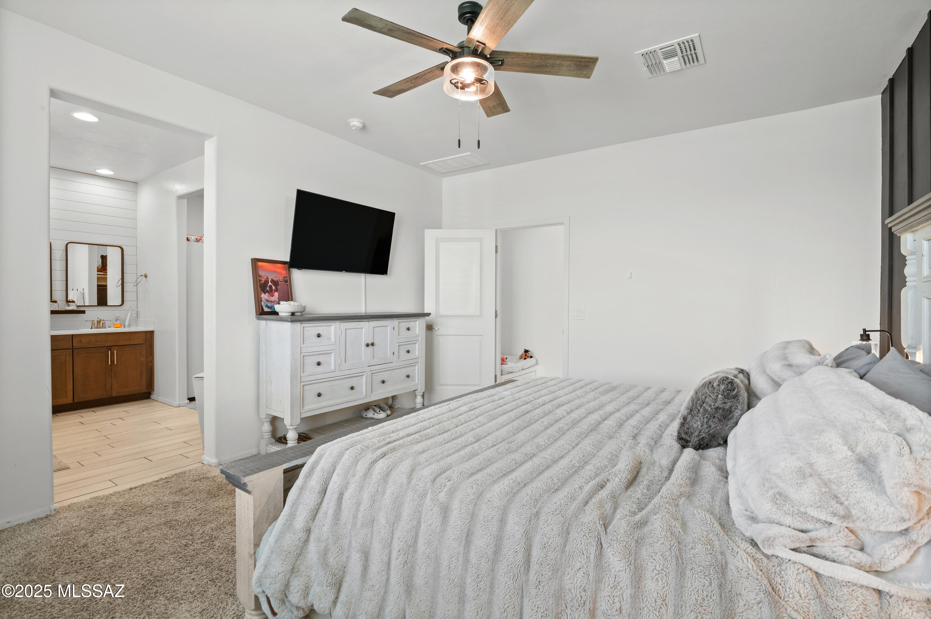 Gladden Farms Block 27 Phase 2 - Residential