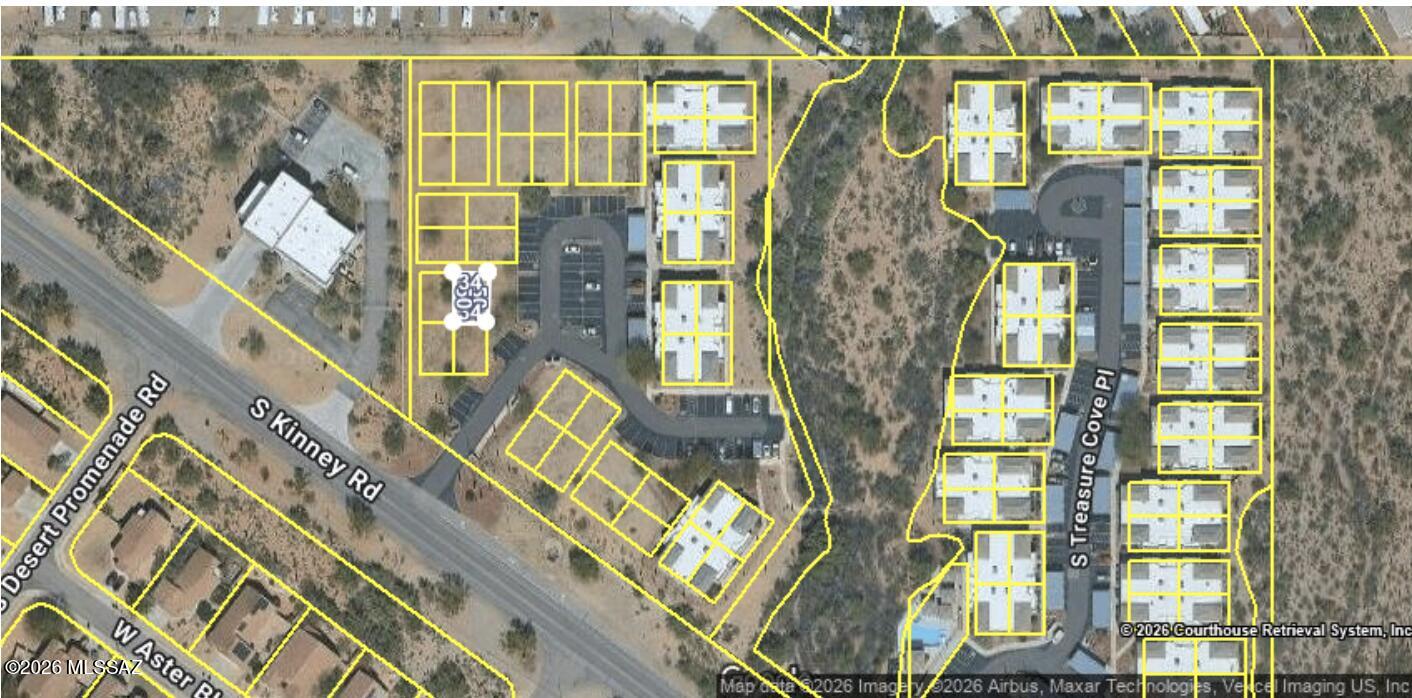 28 shovel-ready vacant lots available for purchase as a package. The sale includes approved permits, drawings, and additional development materials, offering a streamlined opportunity for builders and investors. all 28 lots must be purchased together. contact listing agents for more information.