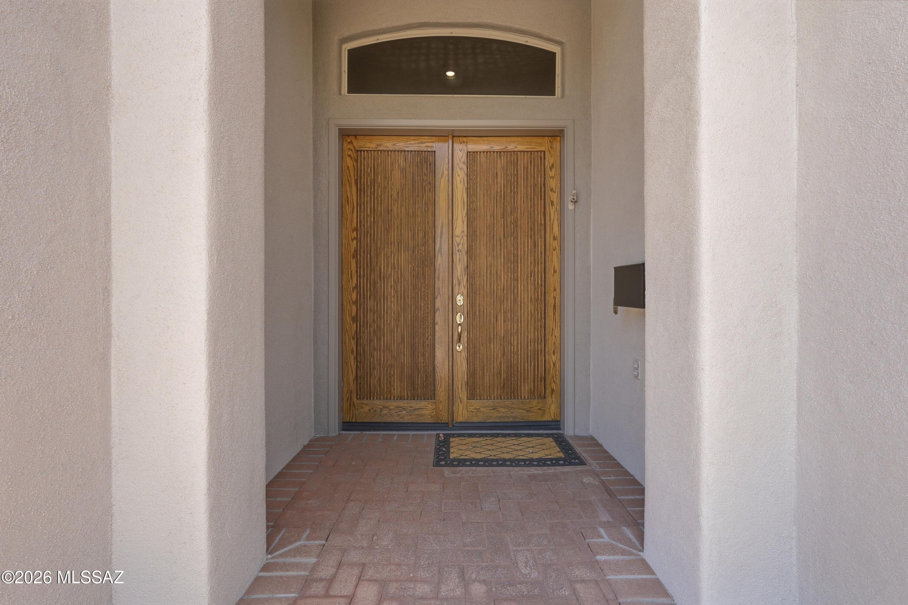 Bonita Ridge - Residential