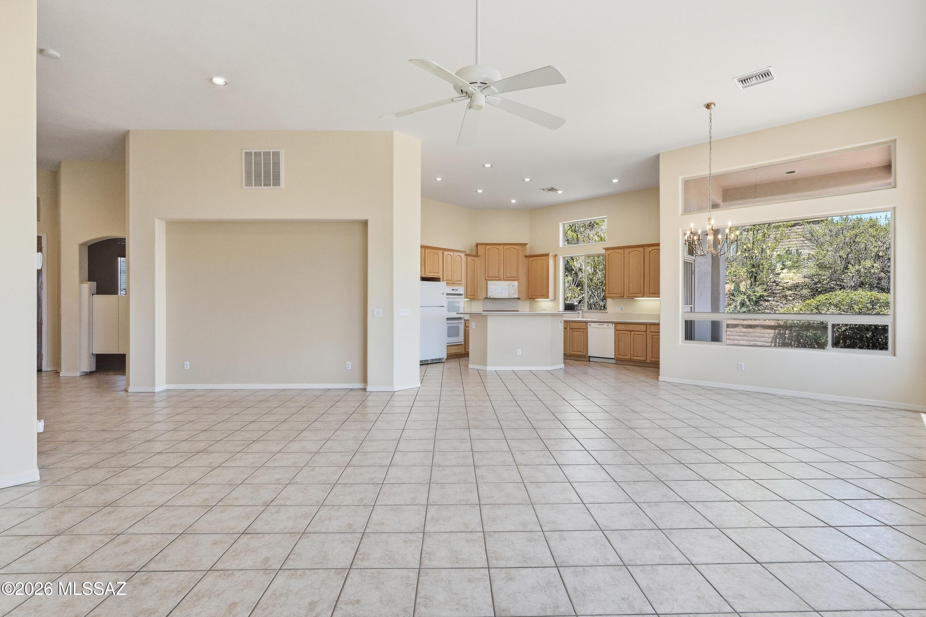 Bonita Ridge - Residential