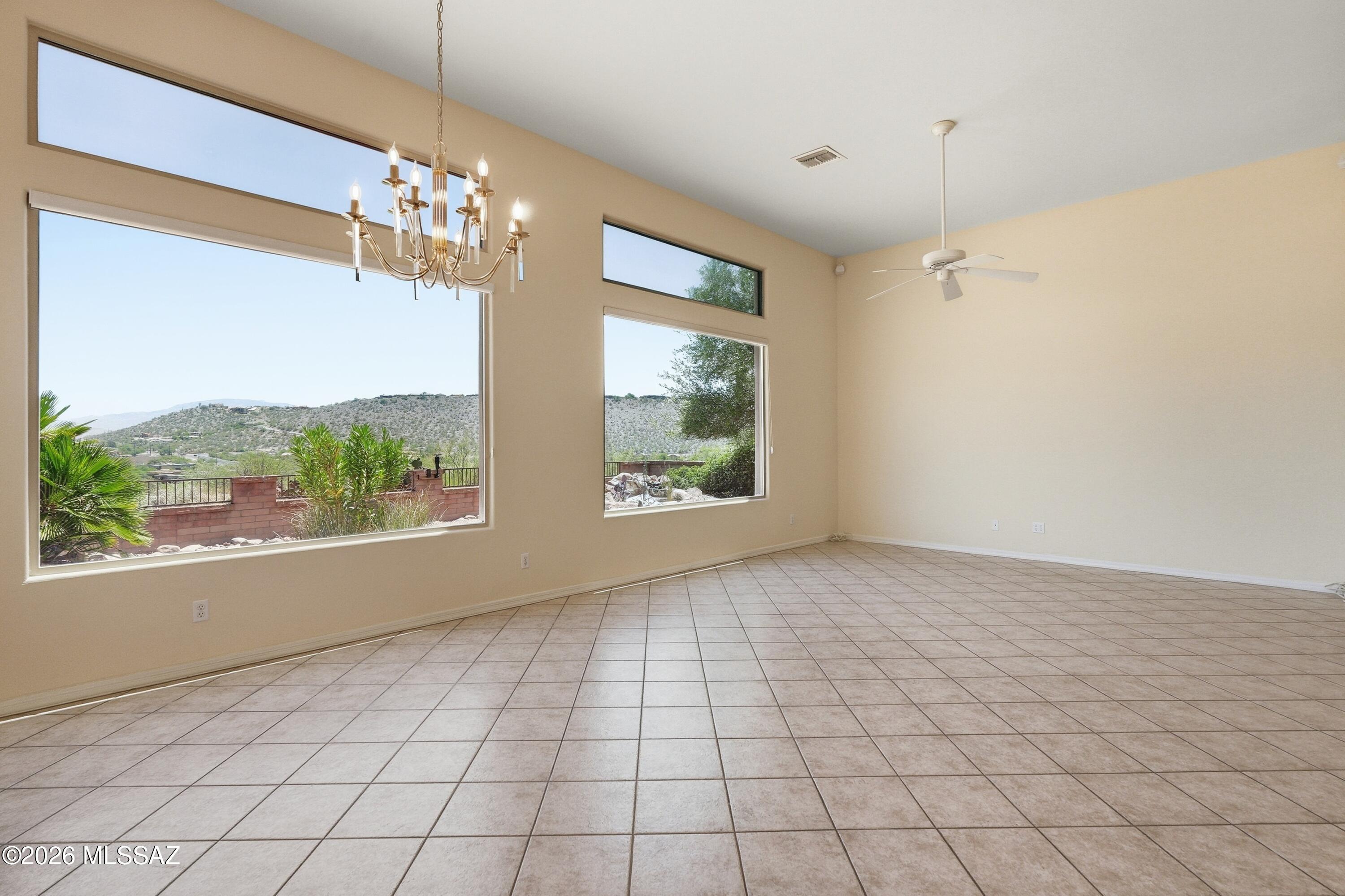Bonita Ridge - Residential