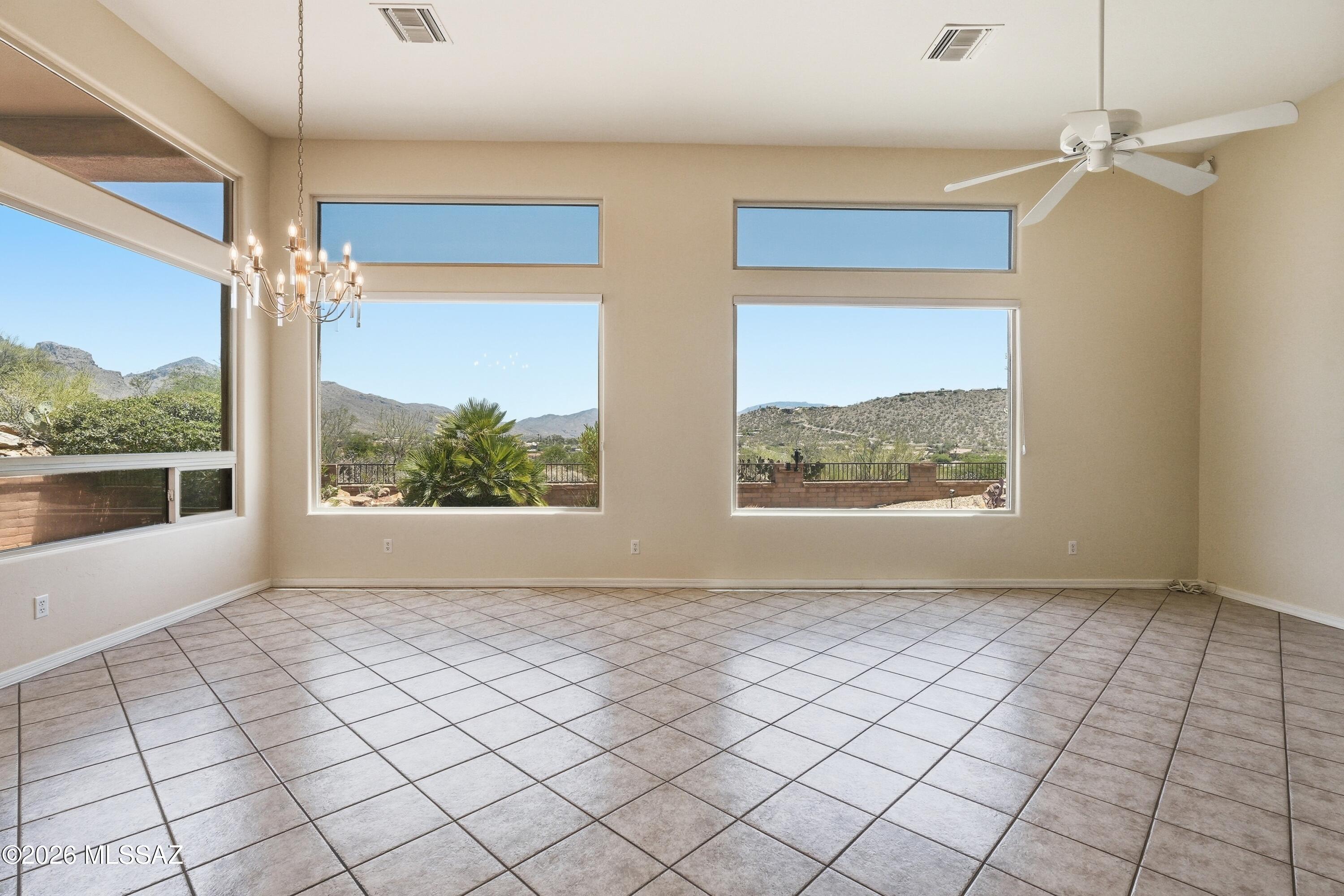 Bonita Ridge - Residential