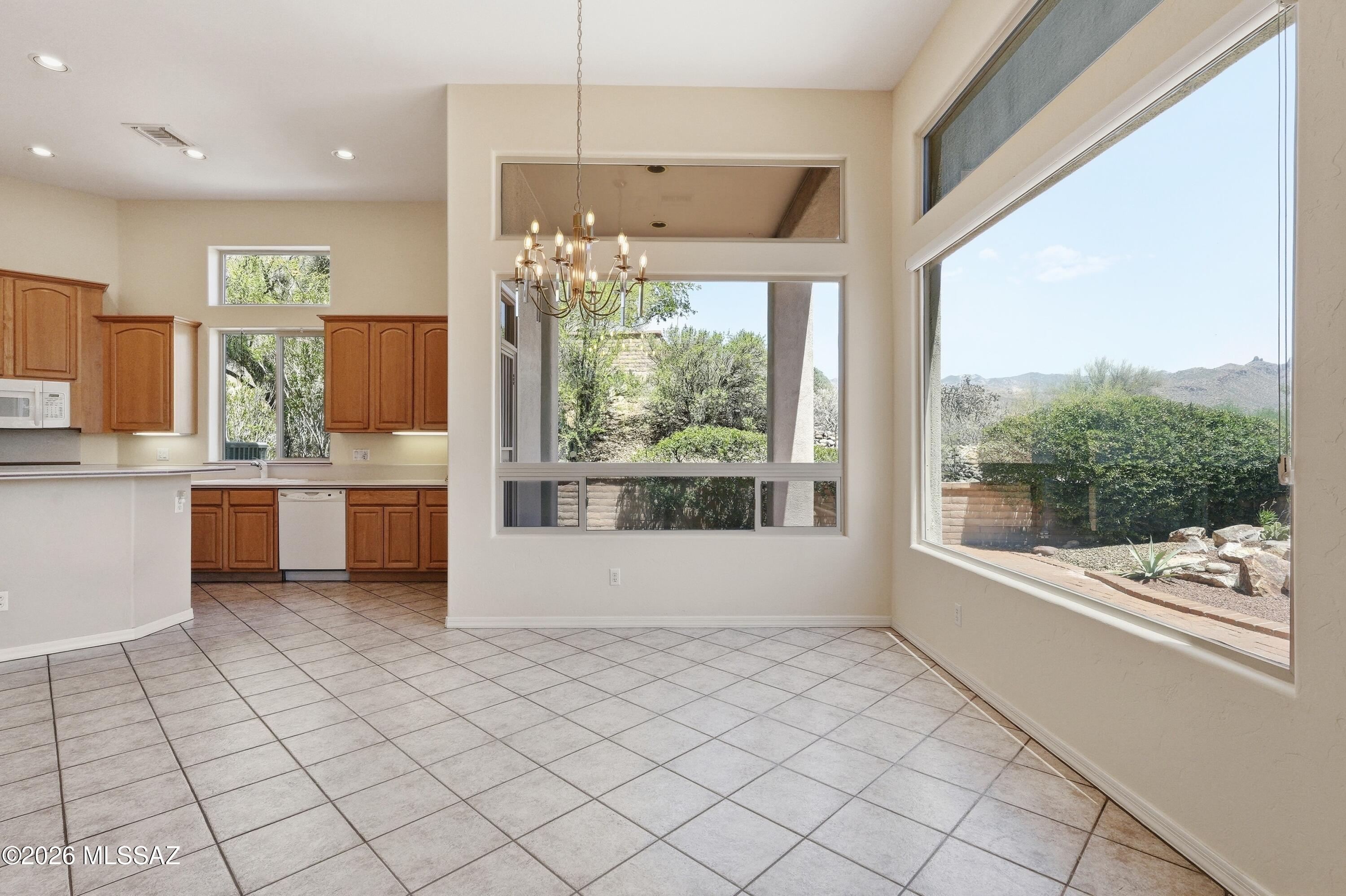 Bonita Ridge - Residential