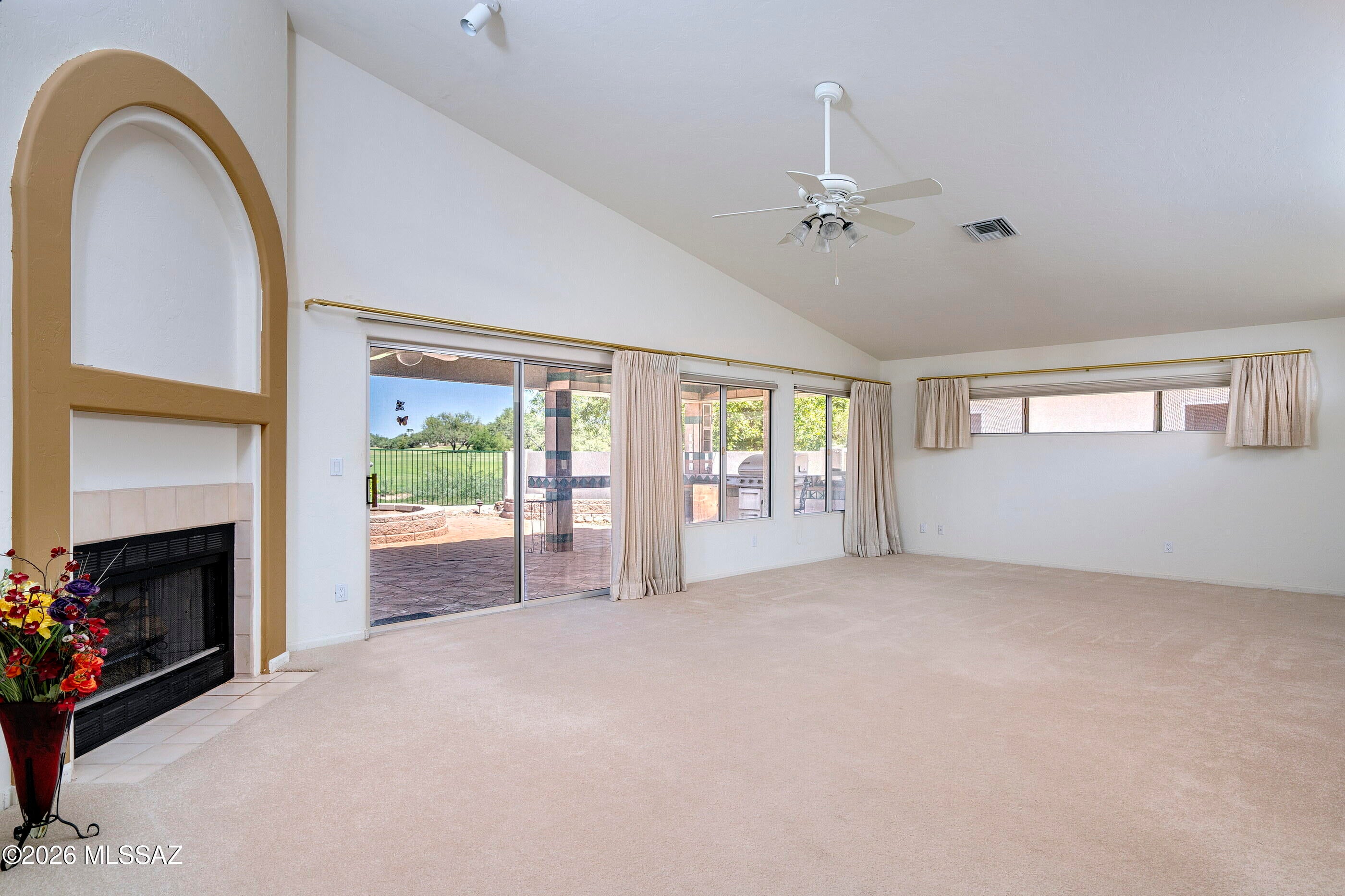Canada Hills - Village 10 Blk 1 (1-5) Blk 2 (6-49) - Residential