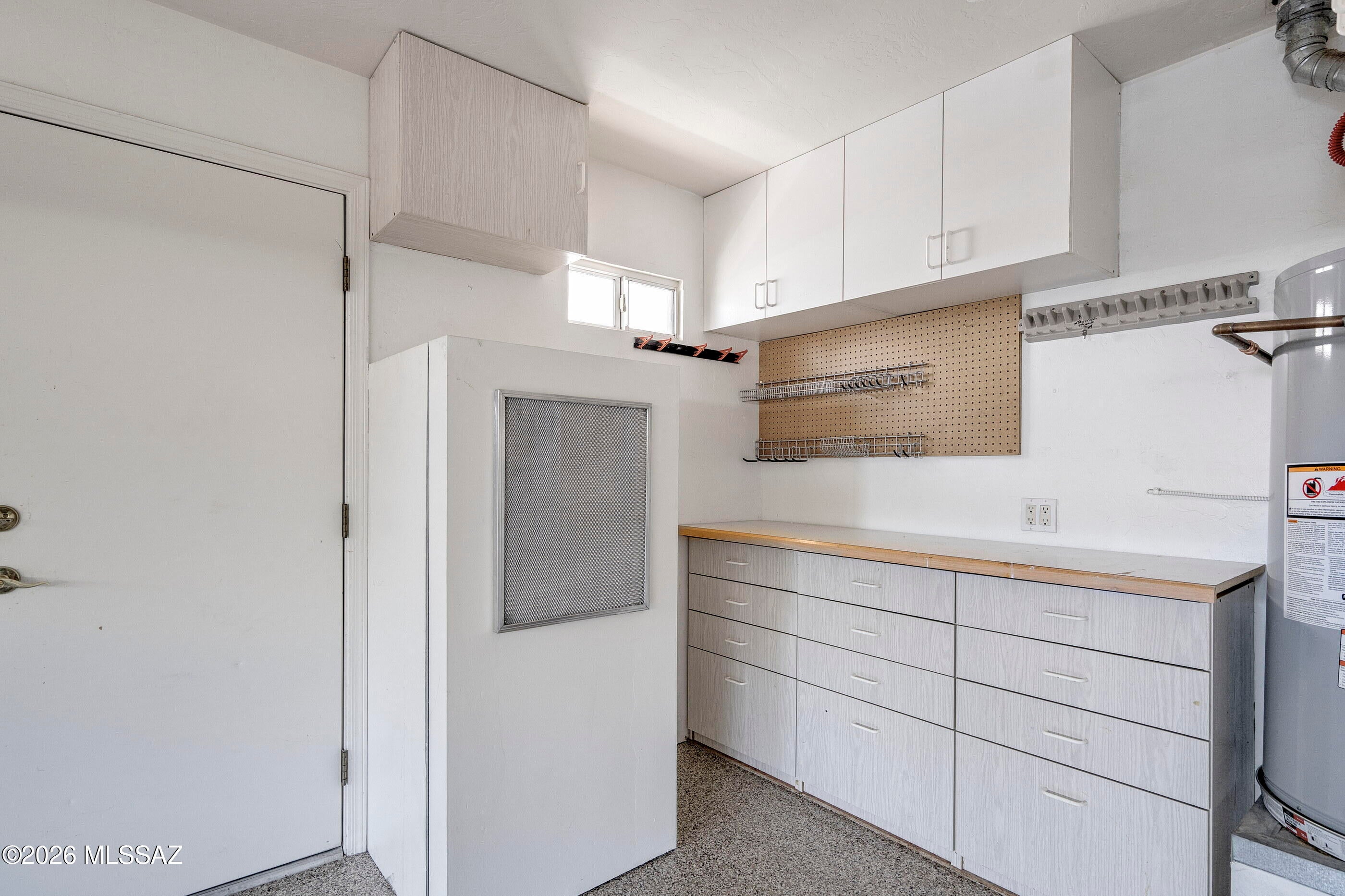 Canada Hills - Village 10 Blk 1 (1-5) Blk 2 (6-49) - Residential