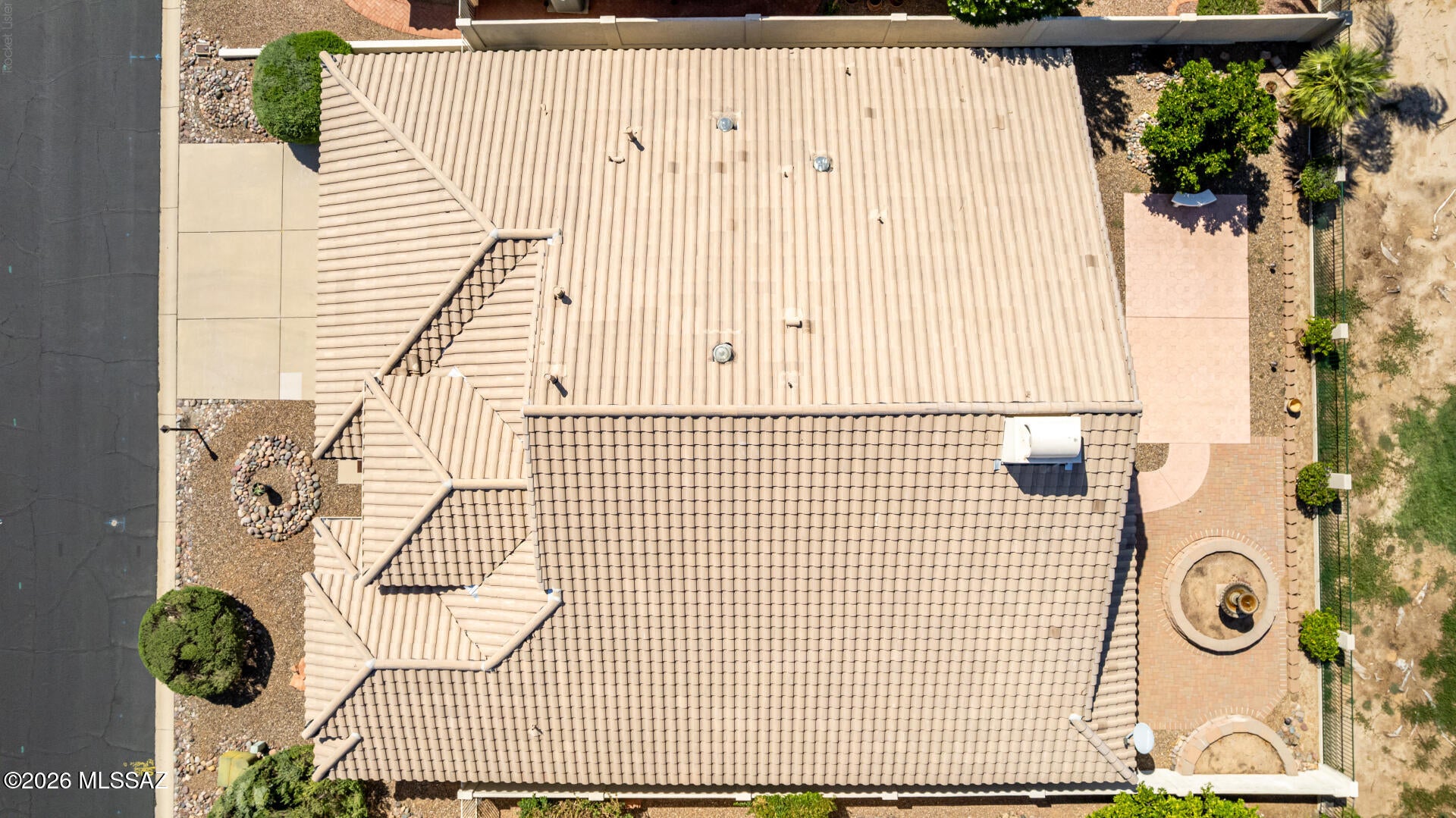 Canada Hills - Village 10 Blk 1 (1-5) Blk 2 (6-49) - Residential