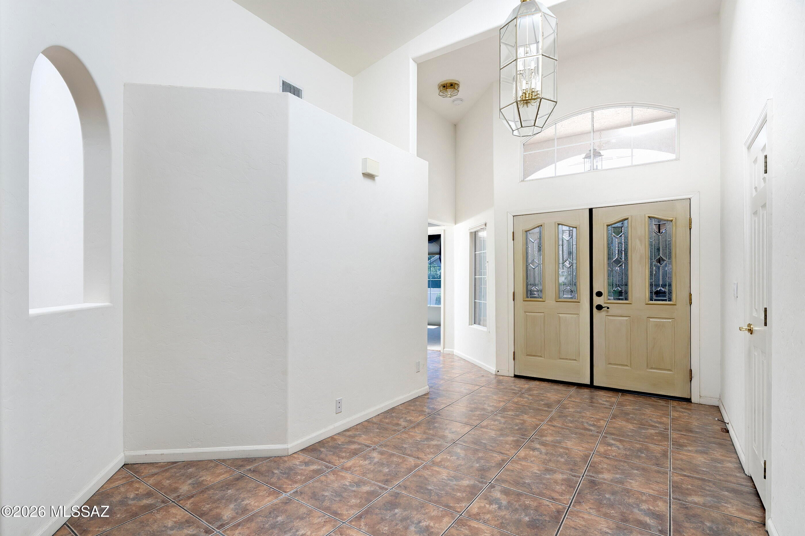 Canada Hills - Village 10 Blk 1 (1-5) Blk 2 (6-49) - Residential