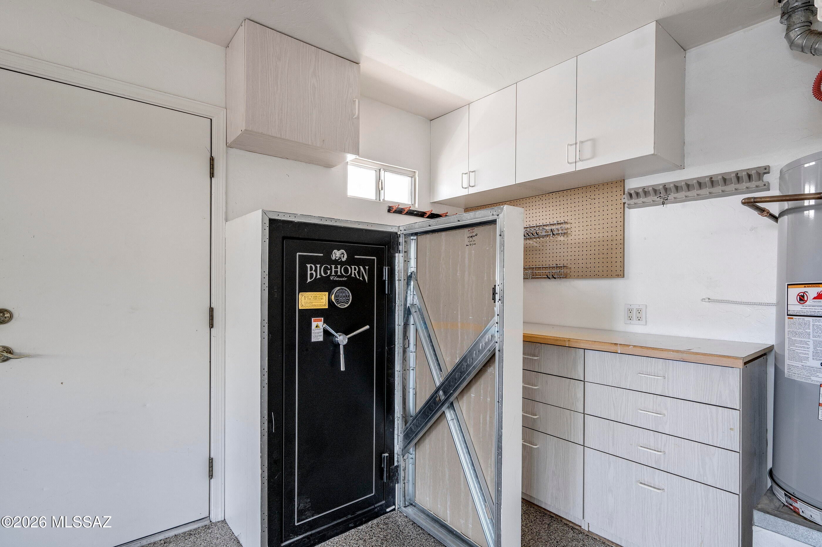 Canada Hills - Village 10 Blk 1 (1-5) Blk 2 (6-49) - Residential