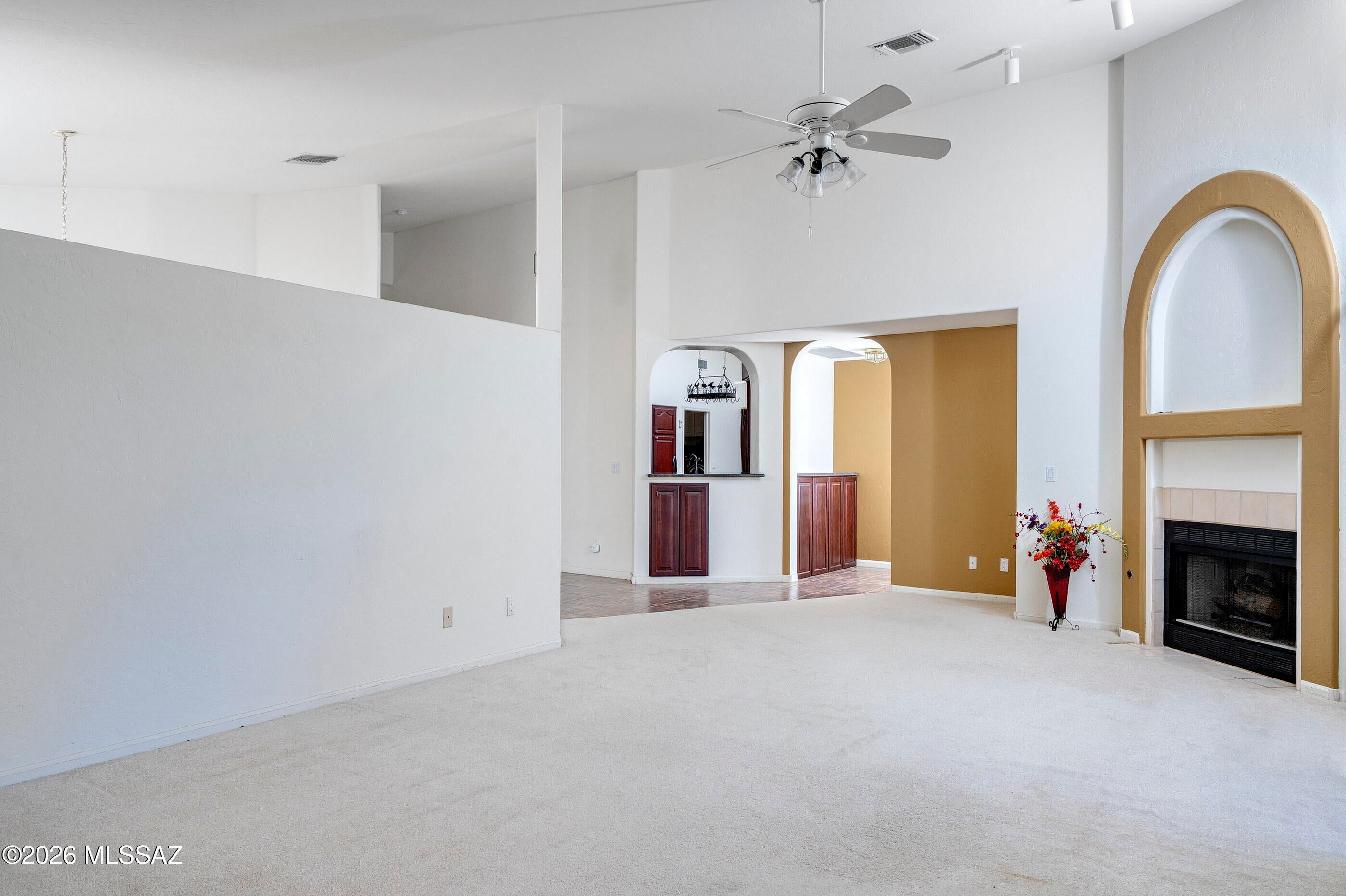 Canada Hills - Village 10 Blk 1 (1-5) Blk 2 (6-49) - Residential