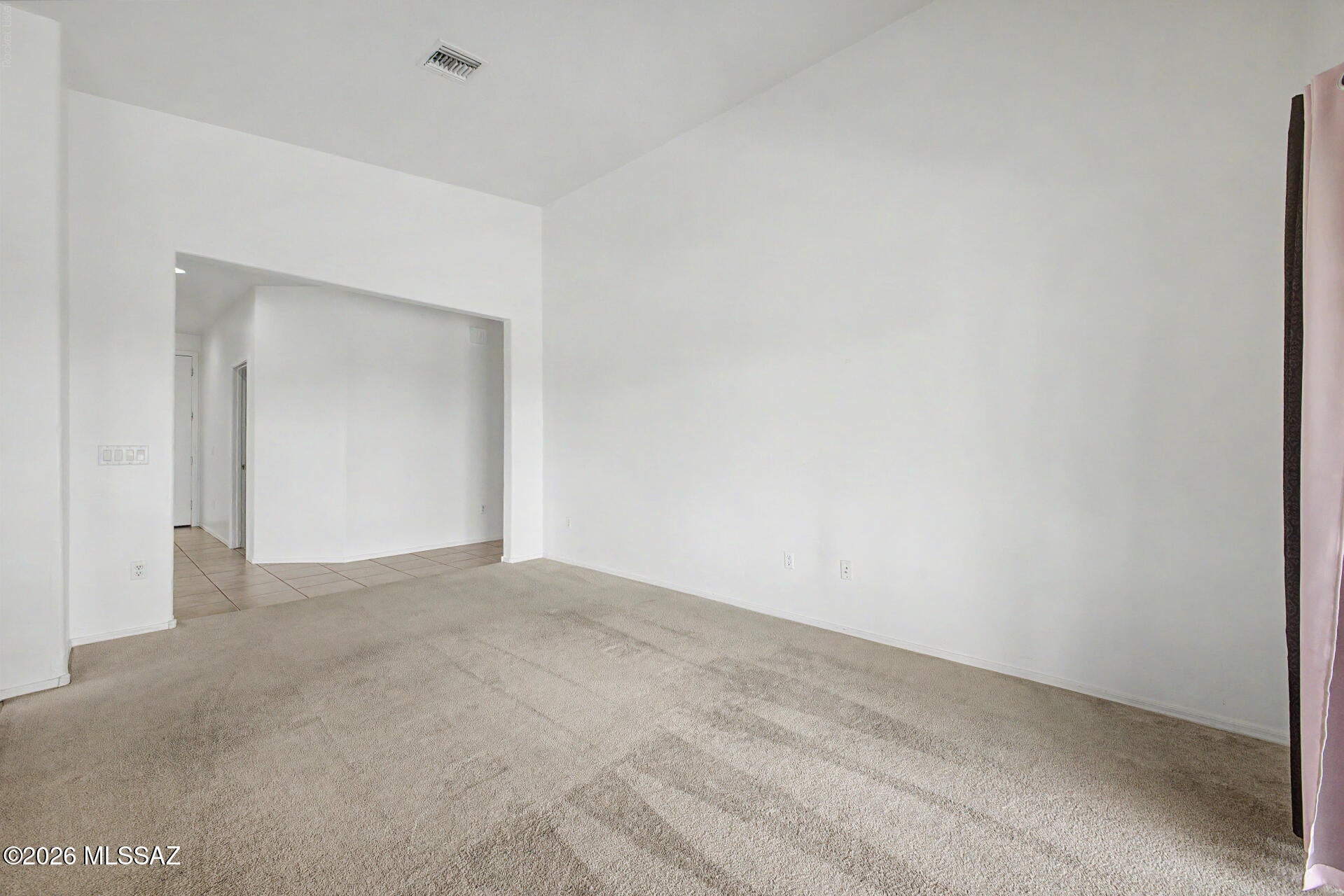 Sonoita Ranch (1-50) - Residential