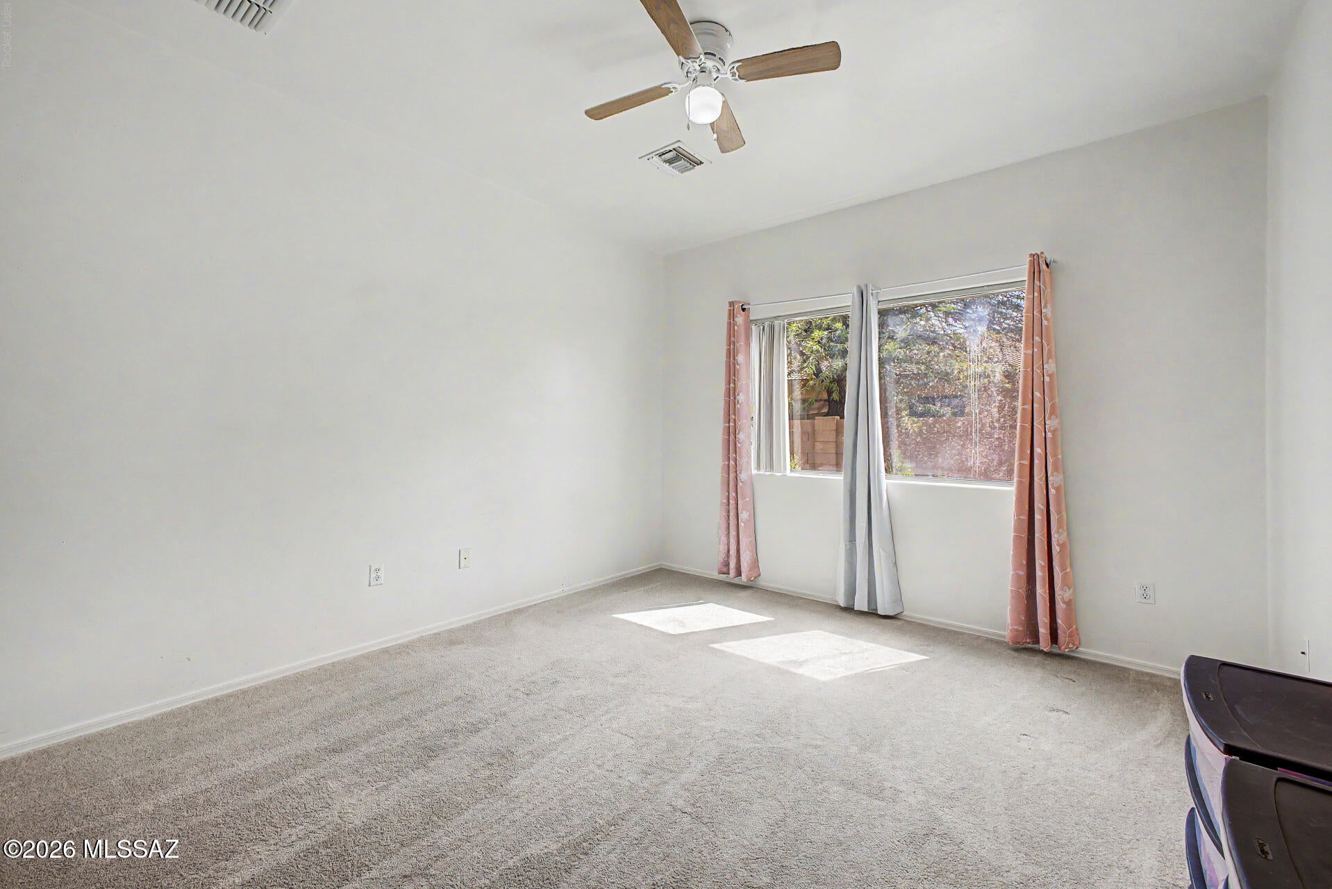 Sonoita Ranch (1-50) - Residential