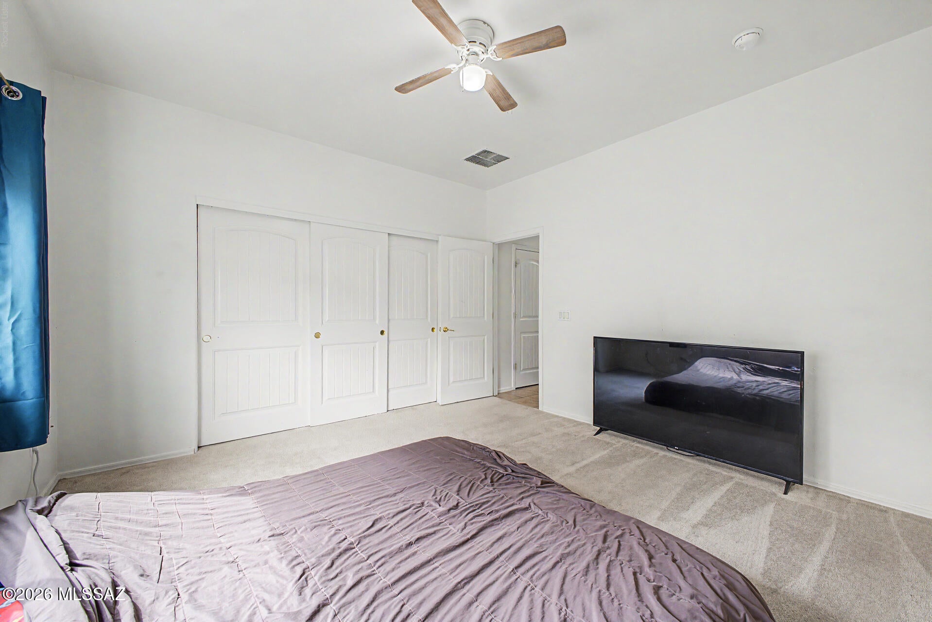Sonoita Ranch (1-50) - Residential