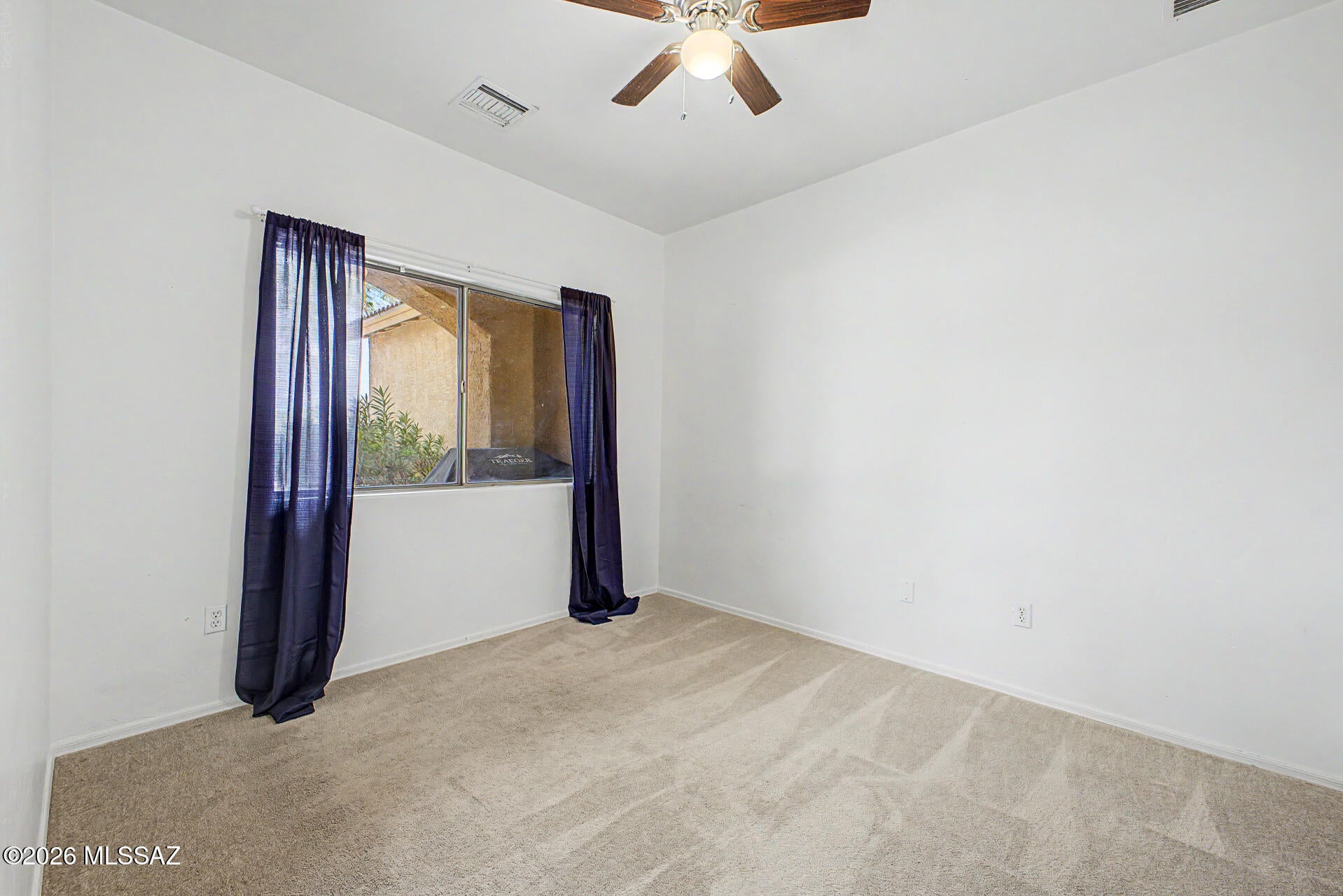 Sonoita Ranch (1-50) - Residential