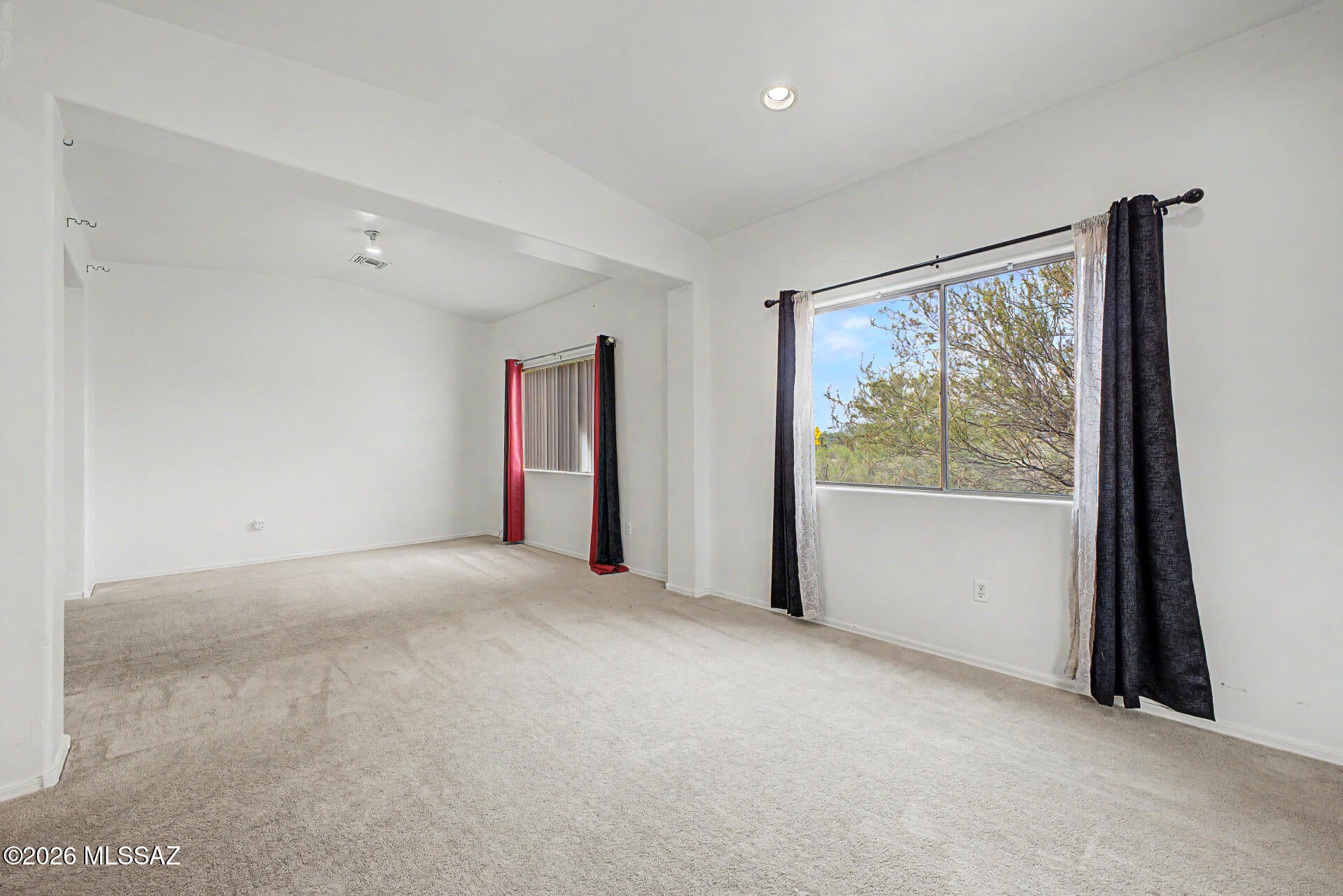 Sonoita Ranch (1-50) - Residential