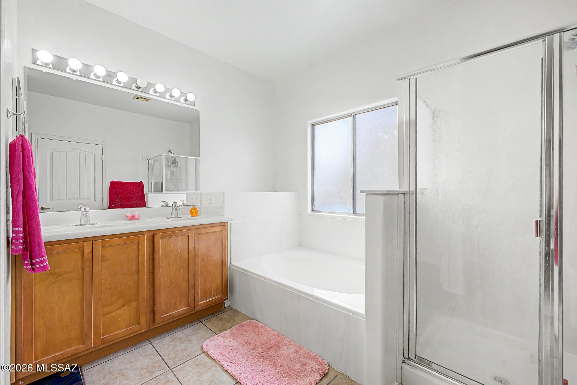 Sonoita Ranch (1-50) - Residential