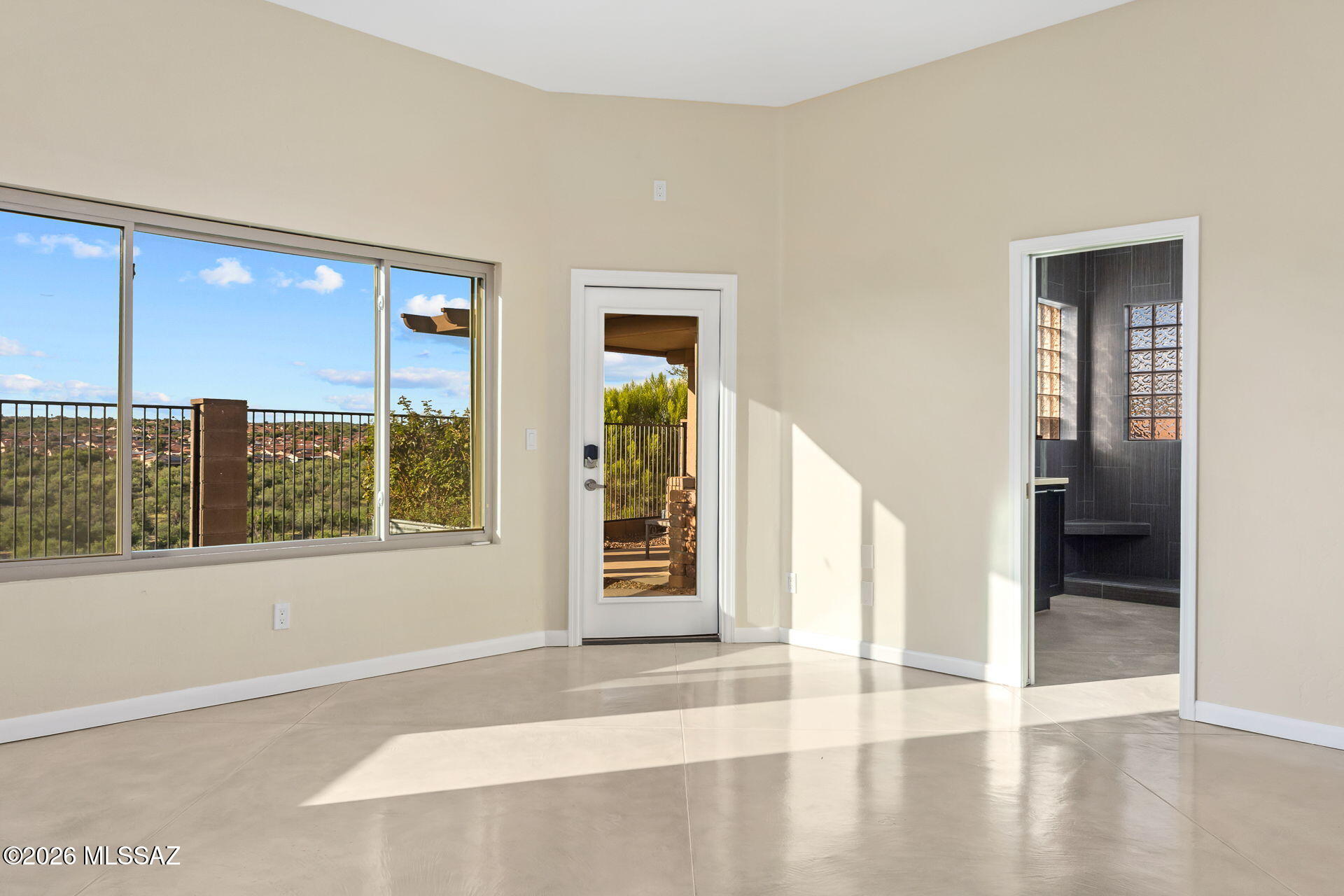 Rancho Vistoso Nhbd 2 Phase 1 - Residential