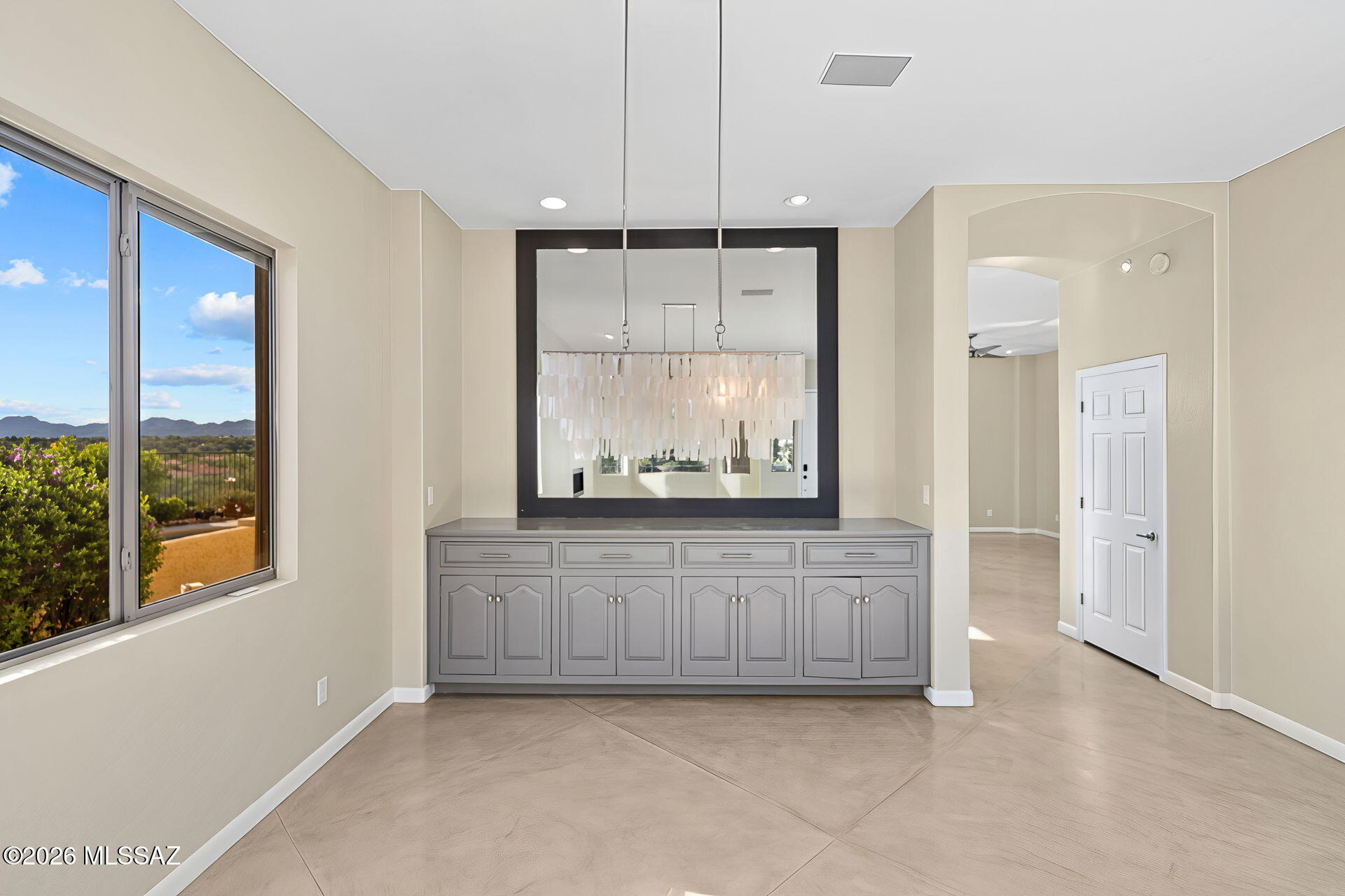 Rancho Vistoso Nhbd 2 Phase 1 - Residential
