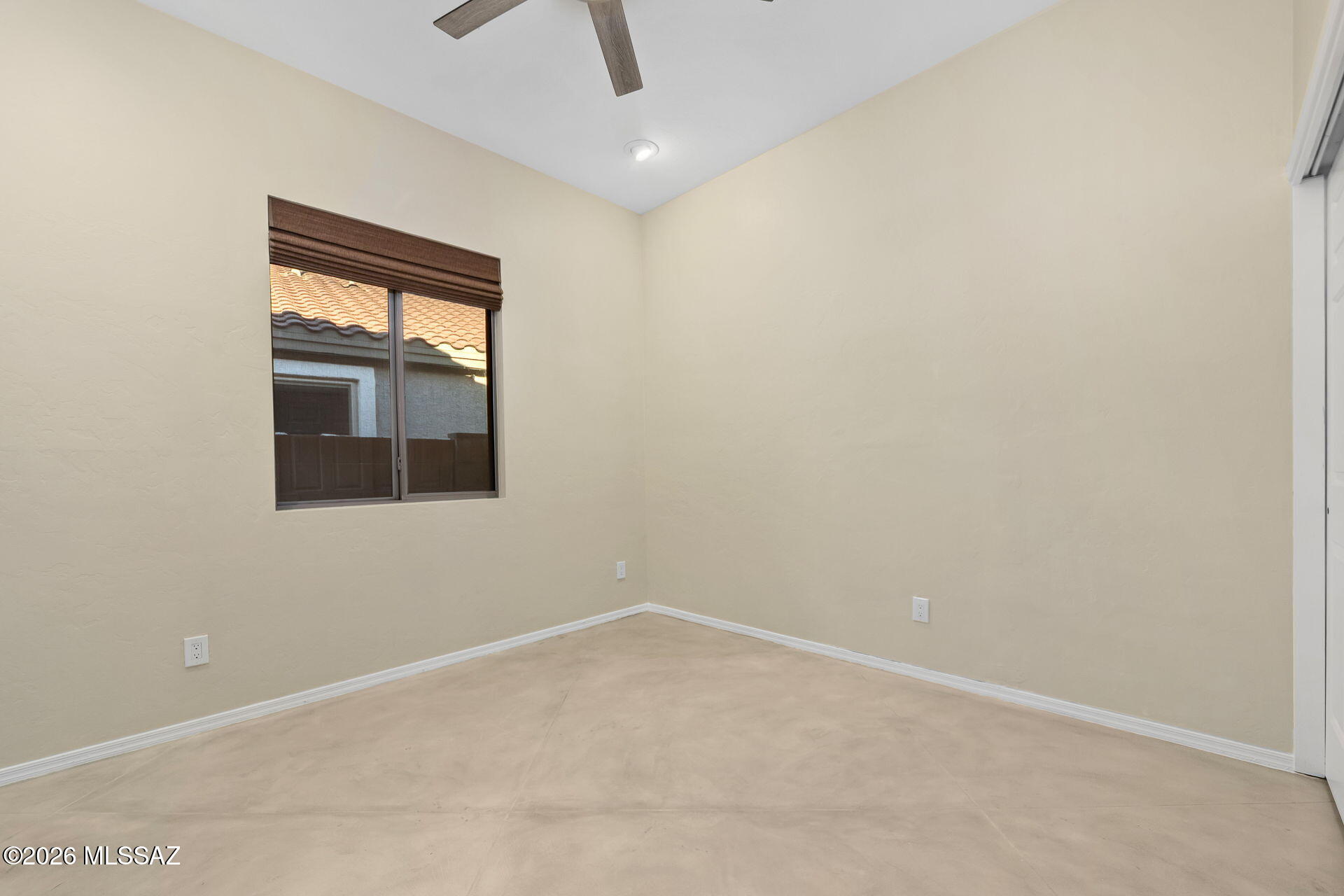 Rancho Vistoso Nhbd 2 Phase 1 - Residential