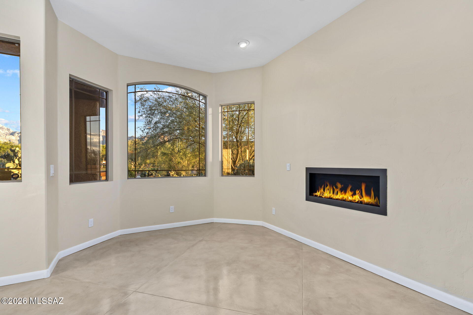 Rancho Vistoso Nhbd 2 Phase 1 - Residential