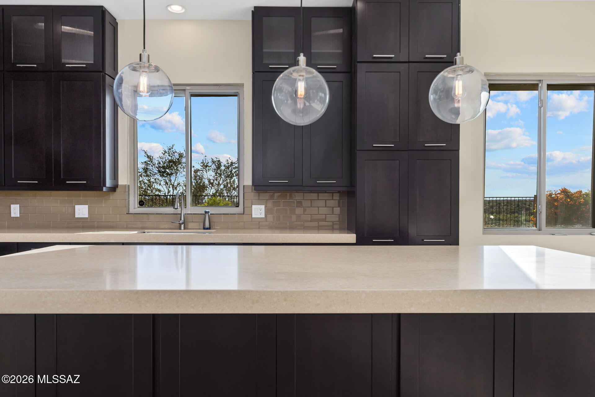 Rancho Vistoso Nhbd 2 Phase 1 - Residential