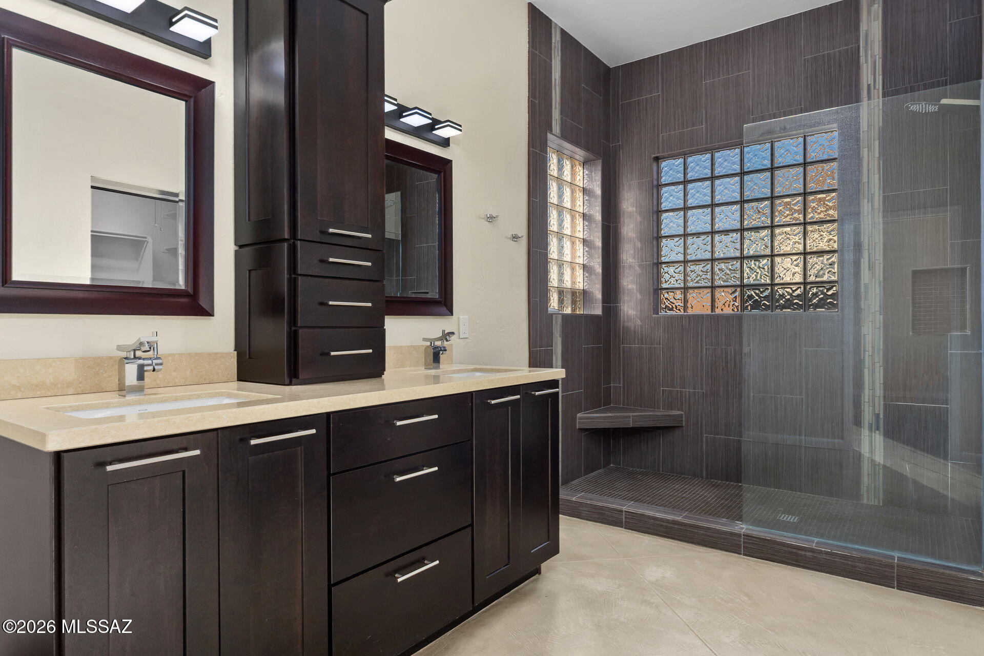 Rancho Vistoso Nhbd 2 Phase 1 - Residential