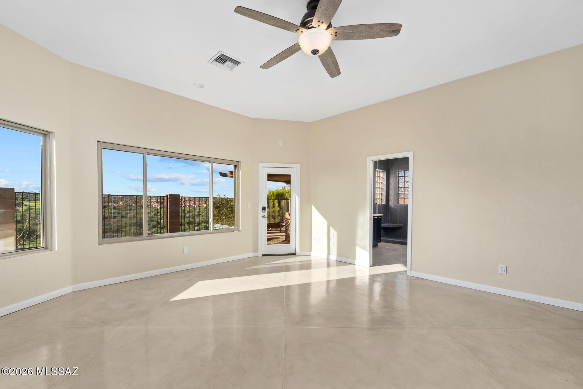 Rancho Vistoso Nhbd 2 Phase 1 - Residential