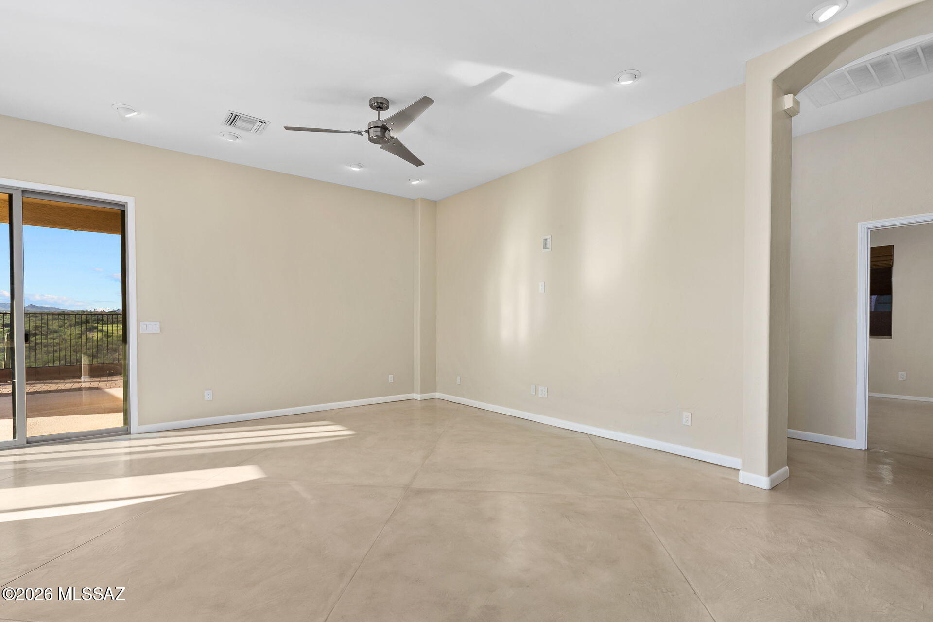 Rancho Vistoso Nhbd 2 Phase 1 - Residential