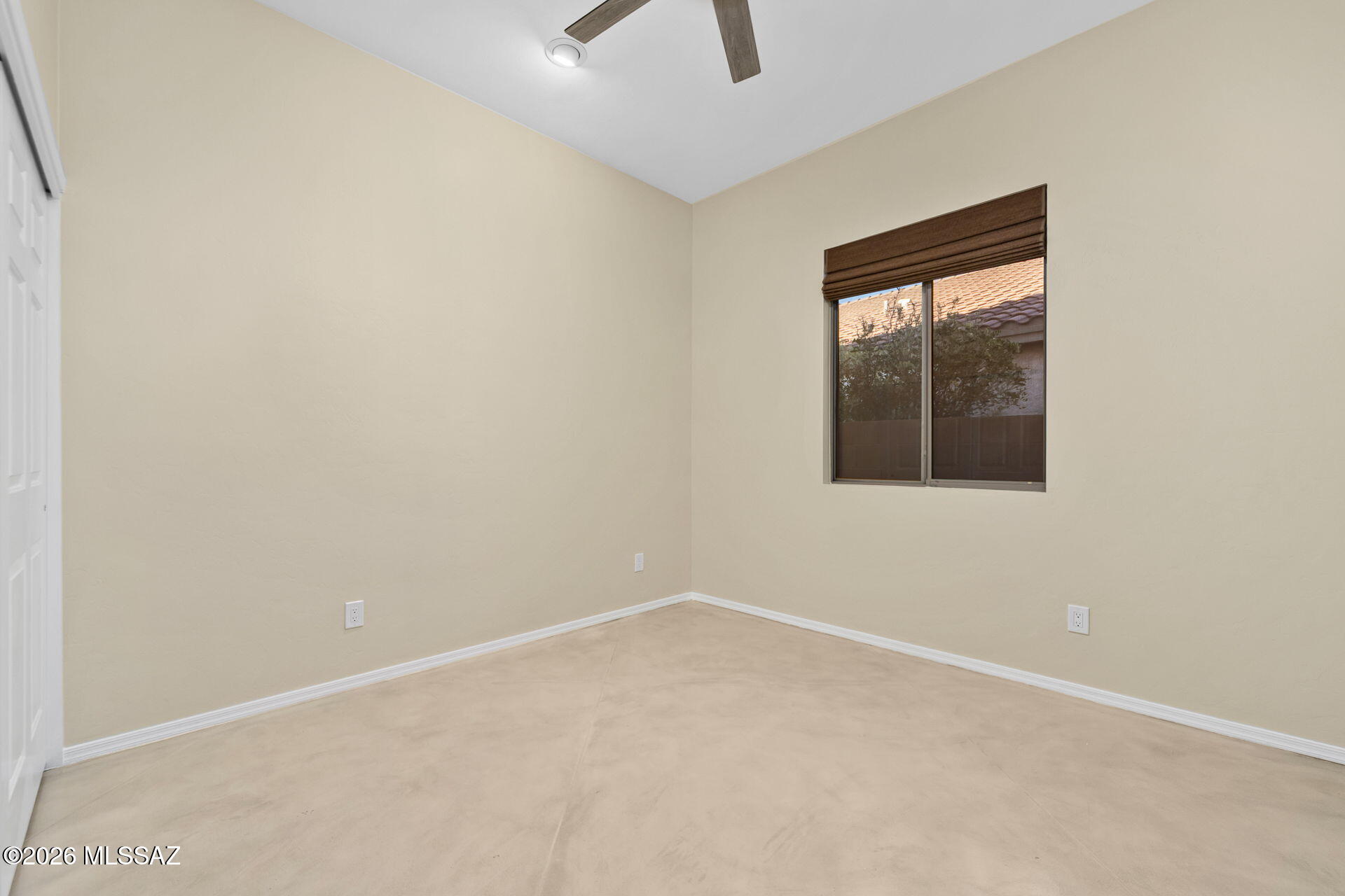 Rancho Vistoso Nhbd 2 Phase 1 - Residential