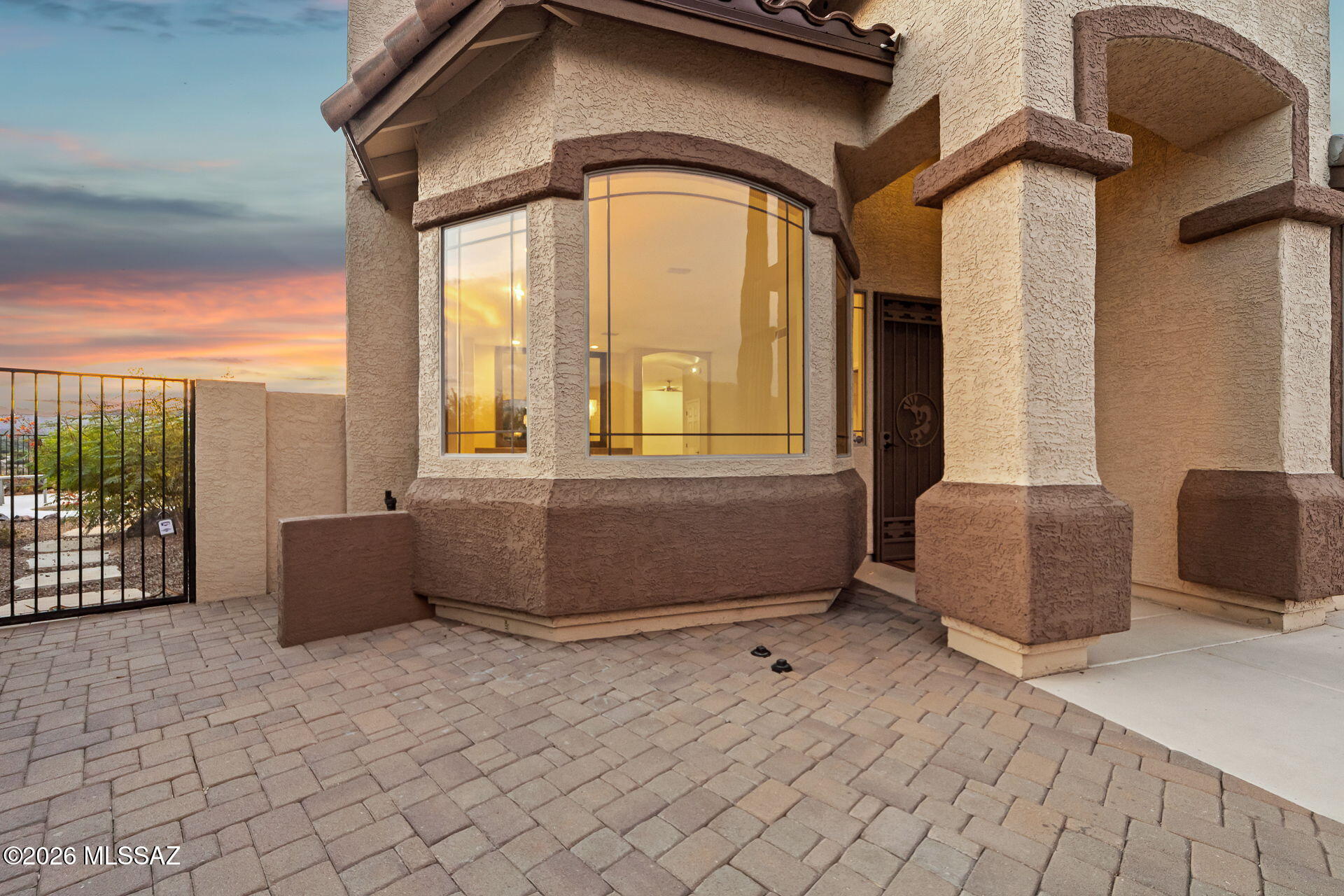 Rancho Vistoso Nhbd 2 Phase 1 - Residential