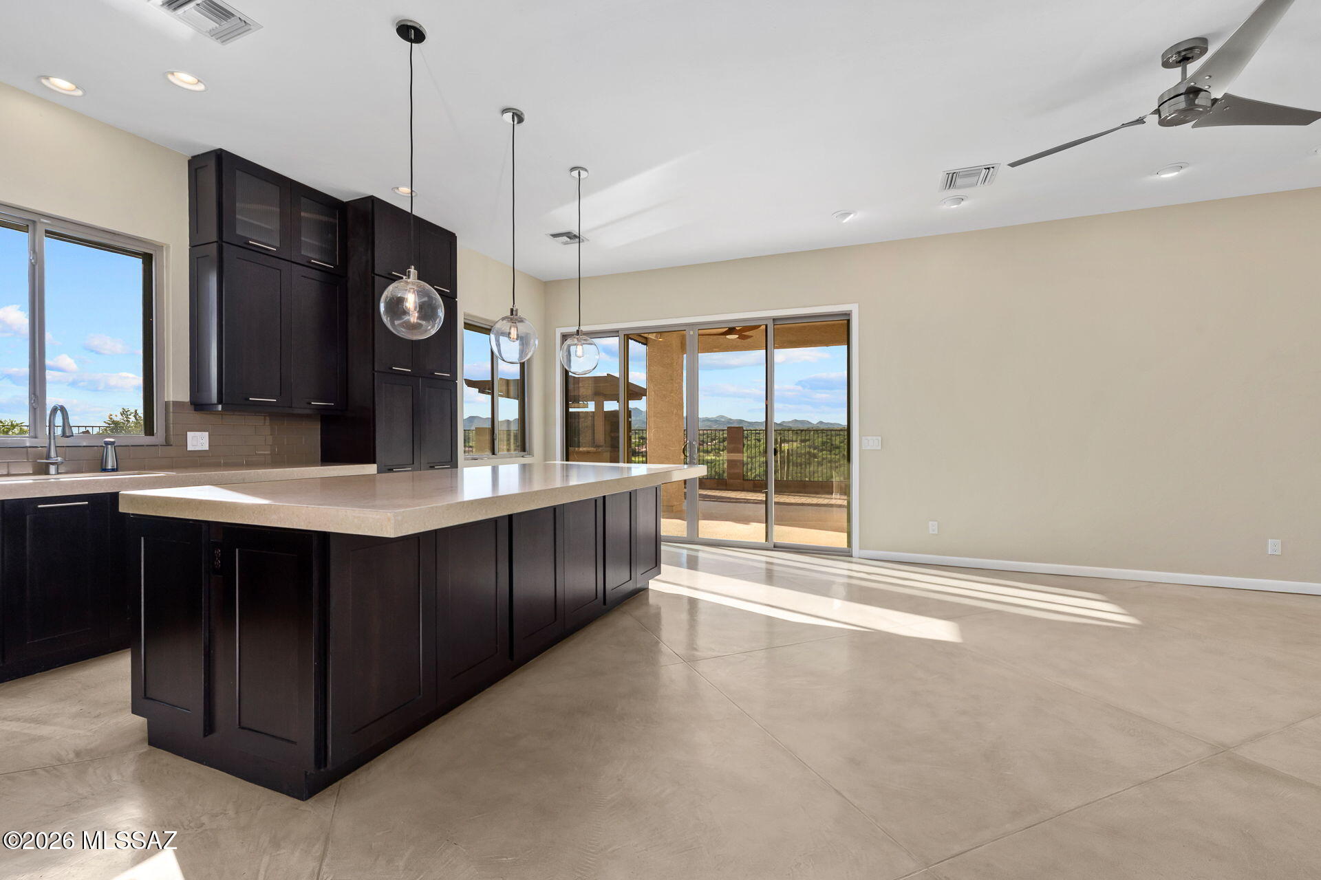 Rancho Vistoso Nhbd 2 Phase 1 - Residential