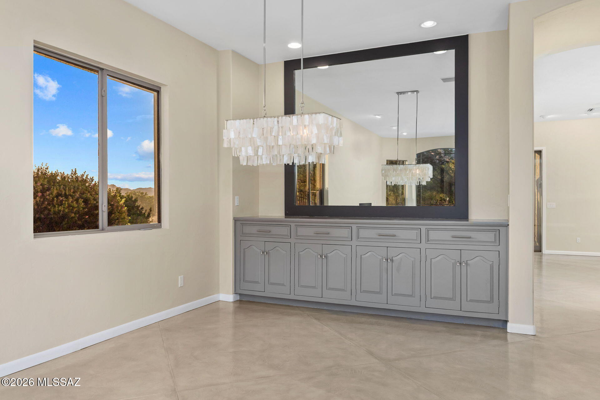 Rancho Vistoso Nhbd 2 Phase 1 - Residential