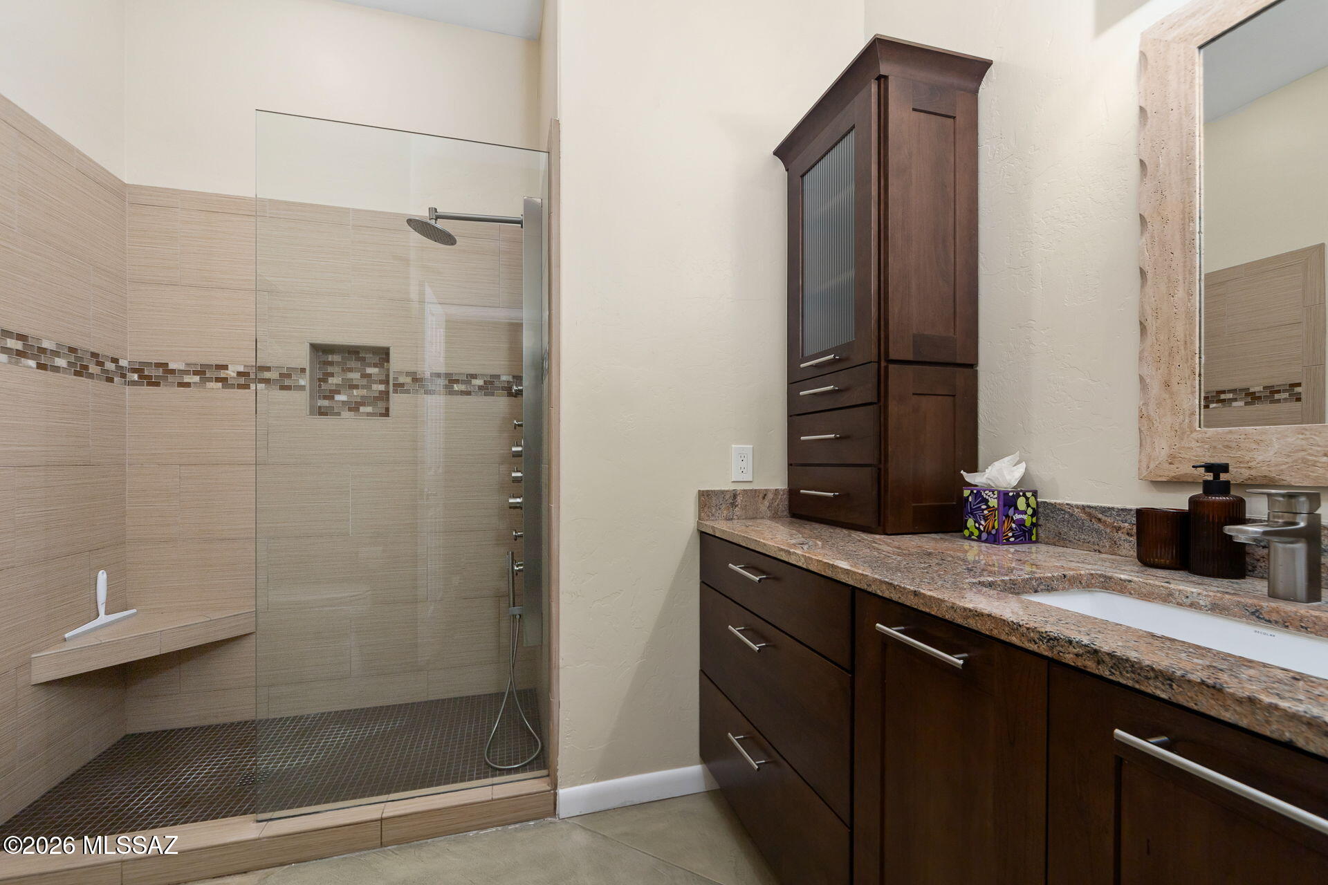 Rancho Vistoso Nhbd 2 Phase 1 - Residential