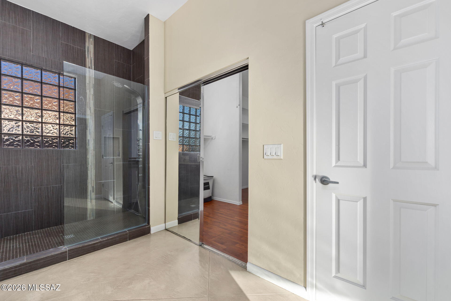 Rancho Vistoso Nhbd 2 Phase 1 - Residential