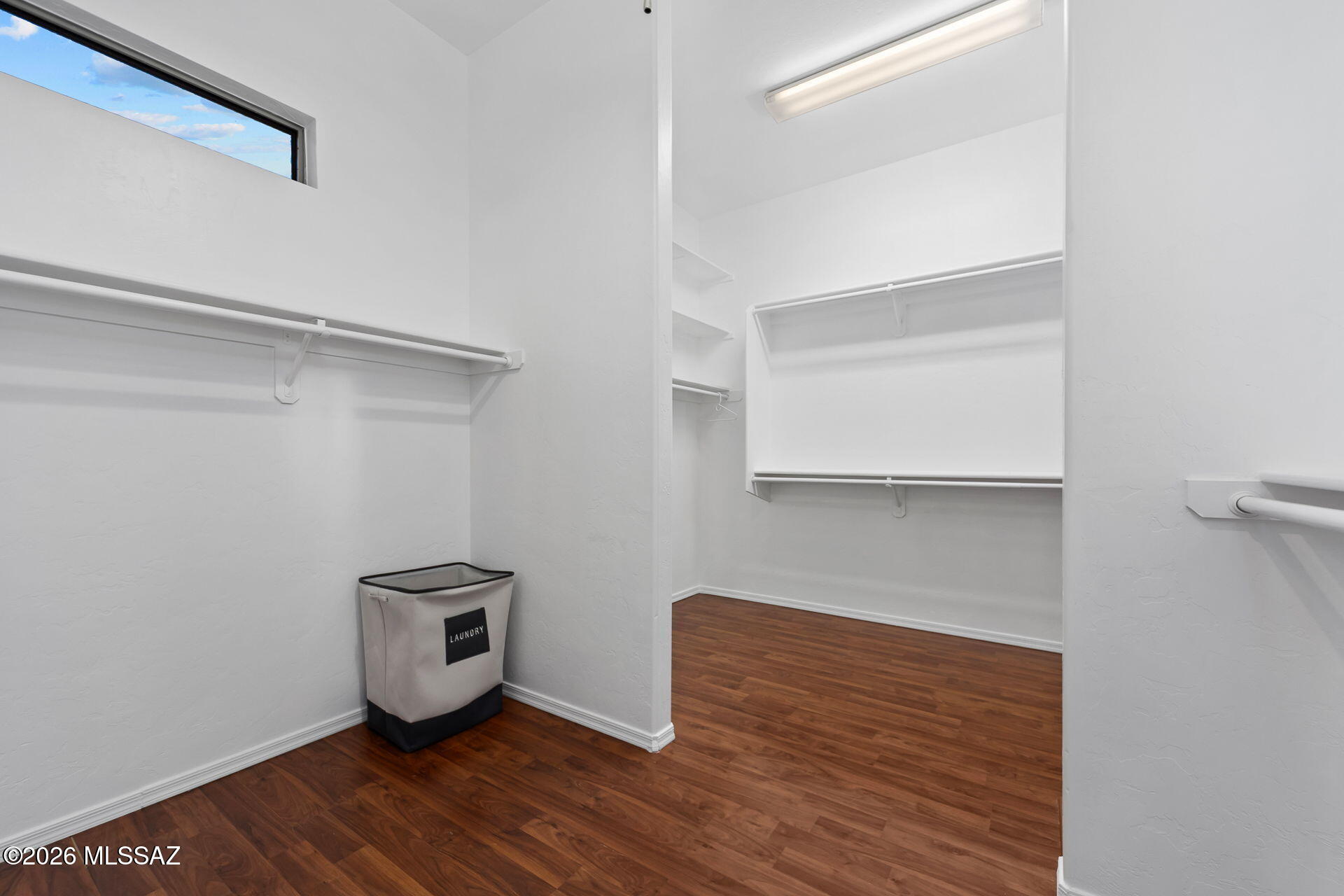 Rancho Vistoso Nhbd 2 Phase 1 - Residential